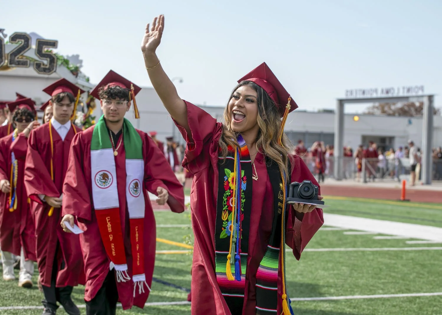 2025 PLHS Graduation 002.jpg