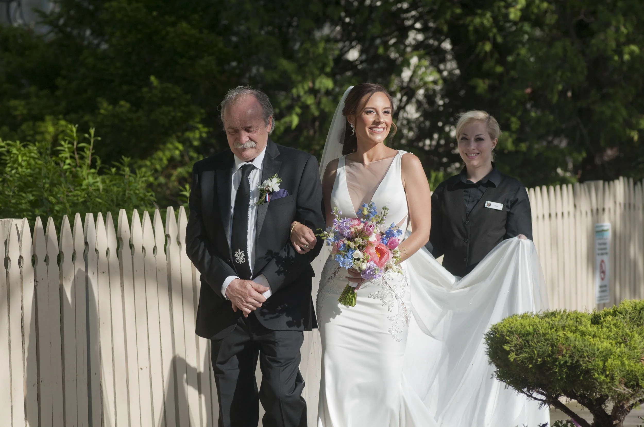 San Diego Wedding Photographer070.jpg