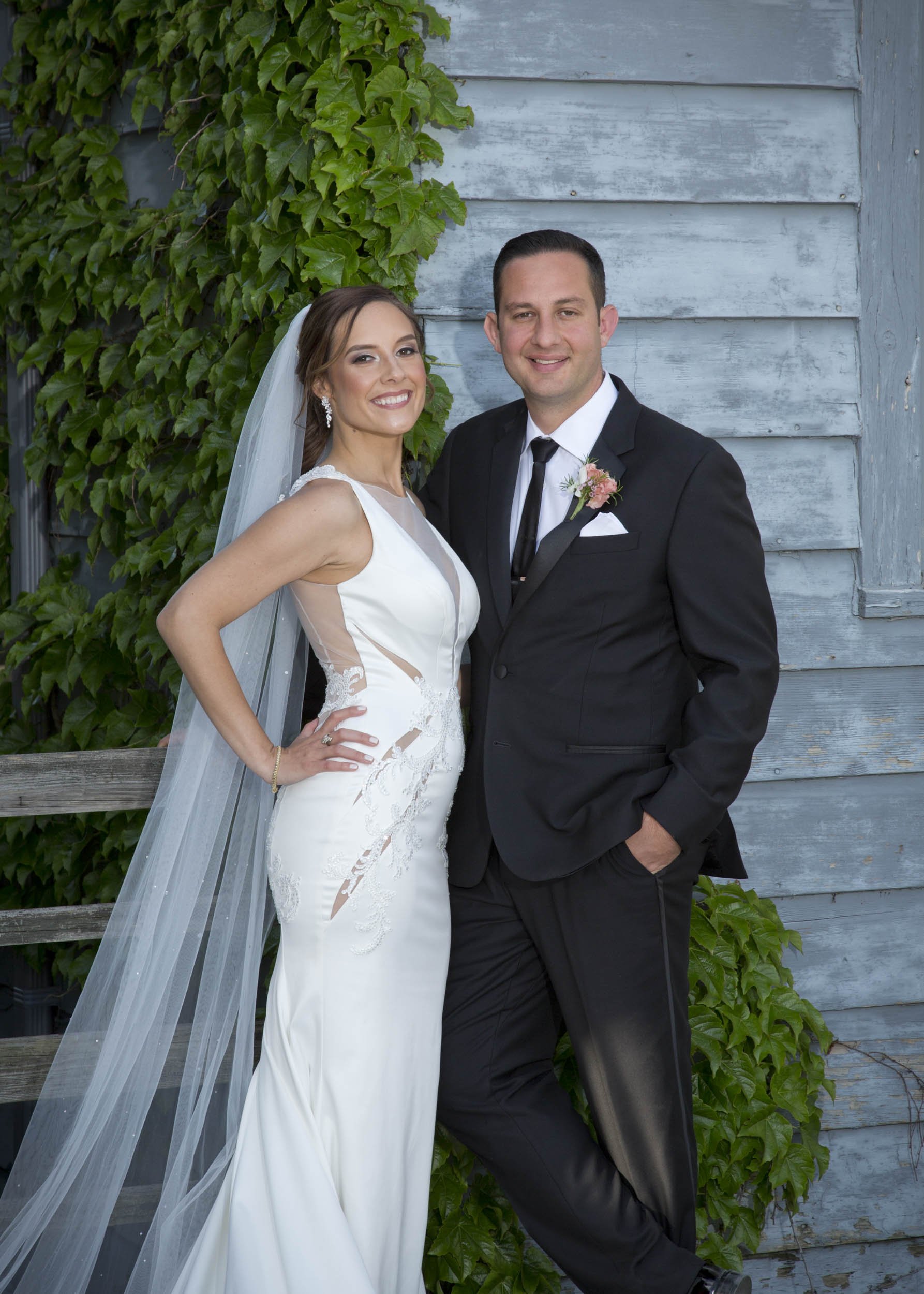 San Diego Wedding Photographer086.jpg