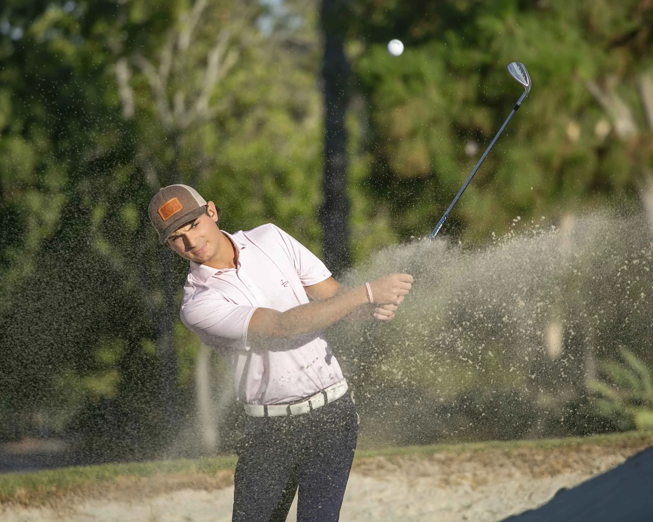 San Diego-Senior-Portrait-Photographer 018.jpg