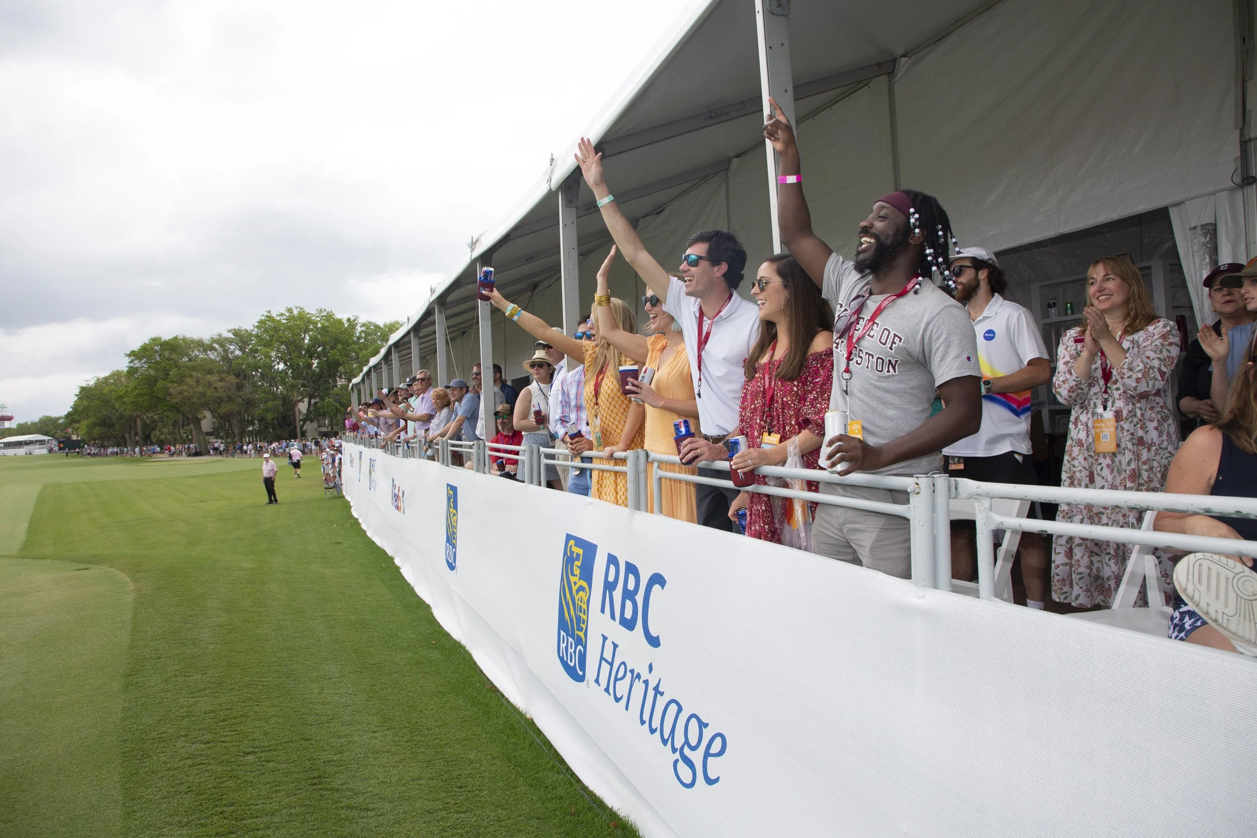 Event Photography 075.jpg