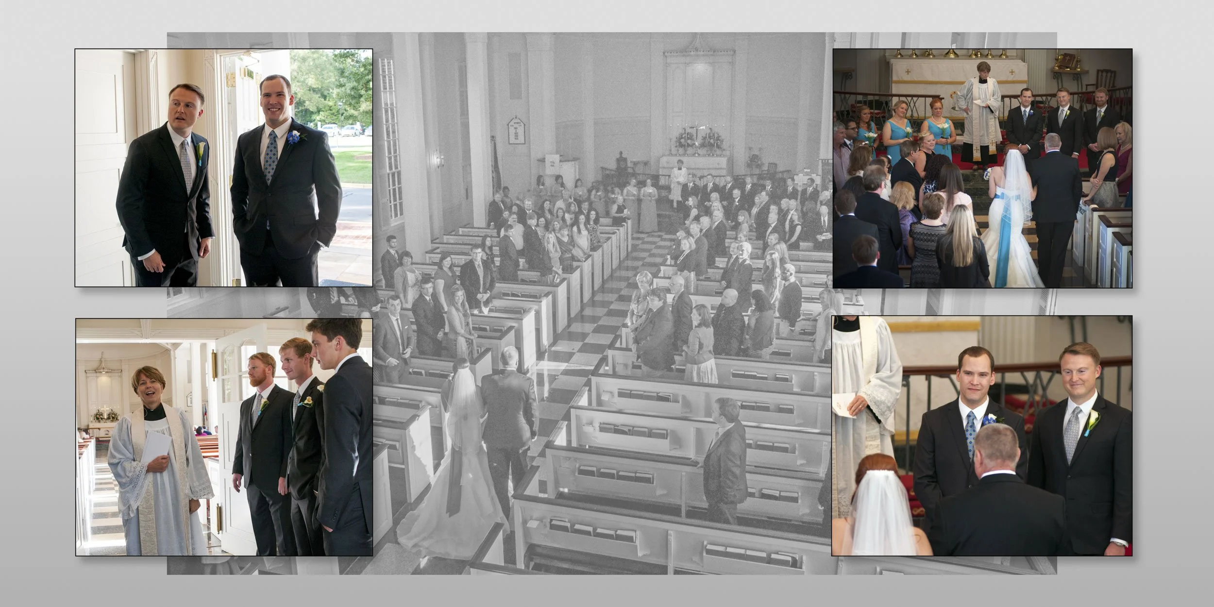 San-Diego-Wedding-Photographer 174.jpg