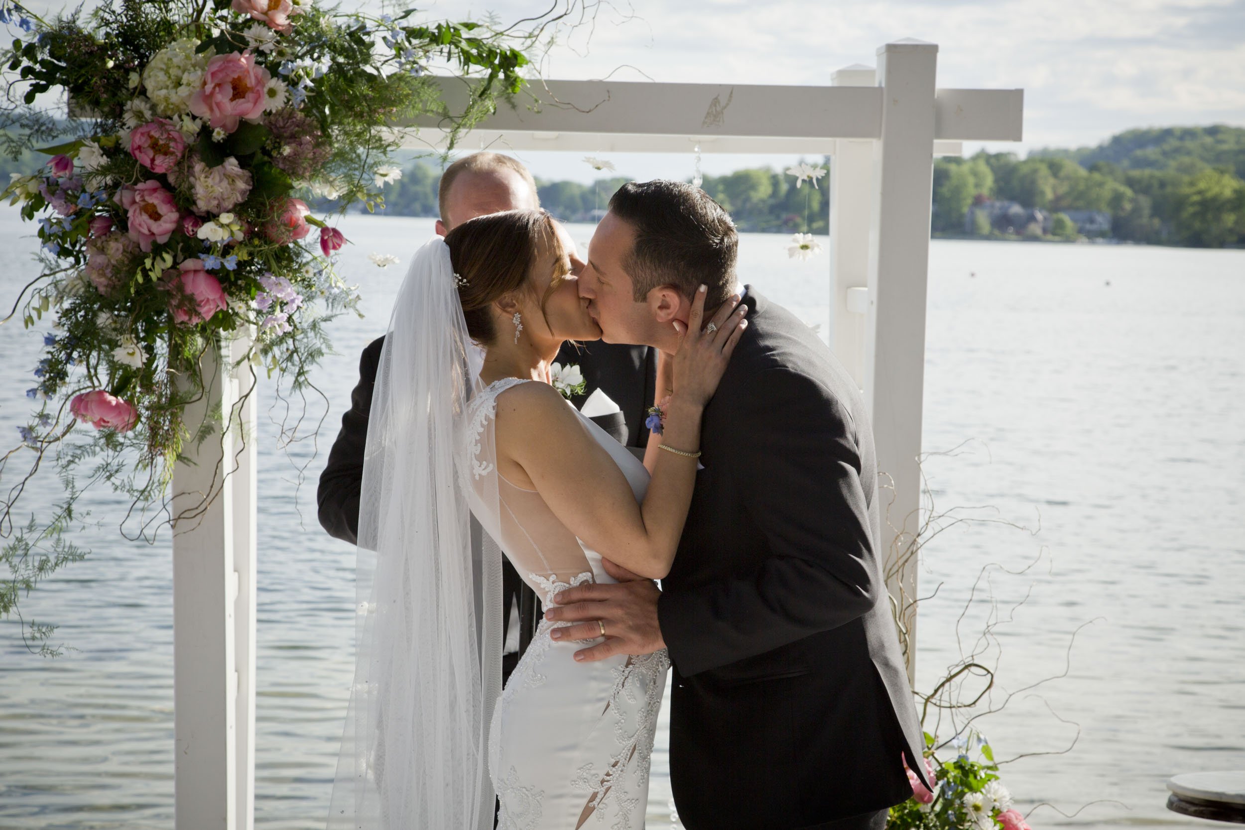 San Diego Wedding Photographer078.jpg