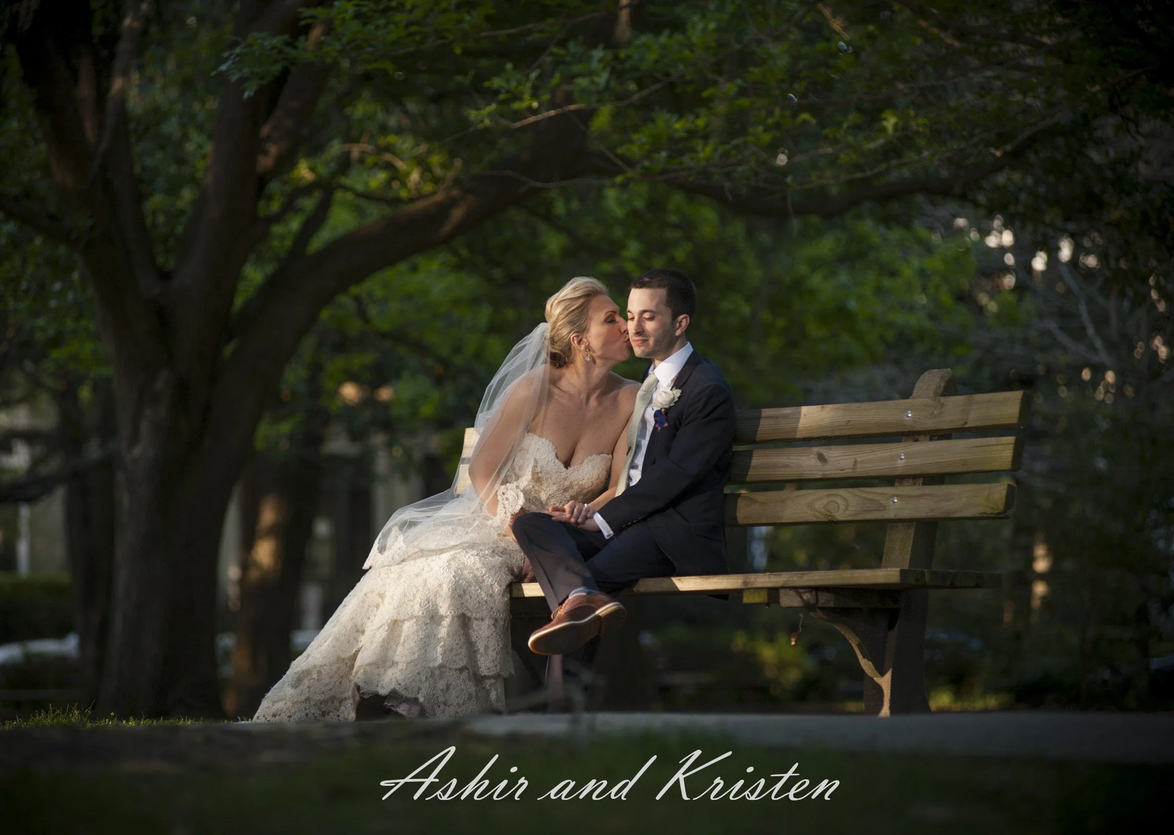 San-Diego-Wedding-Photographer 270.jpg