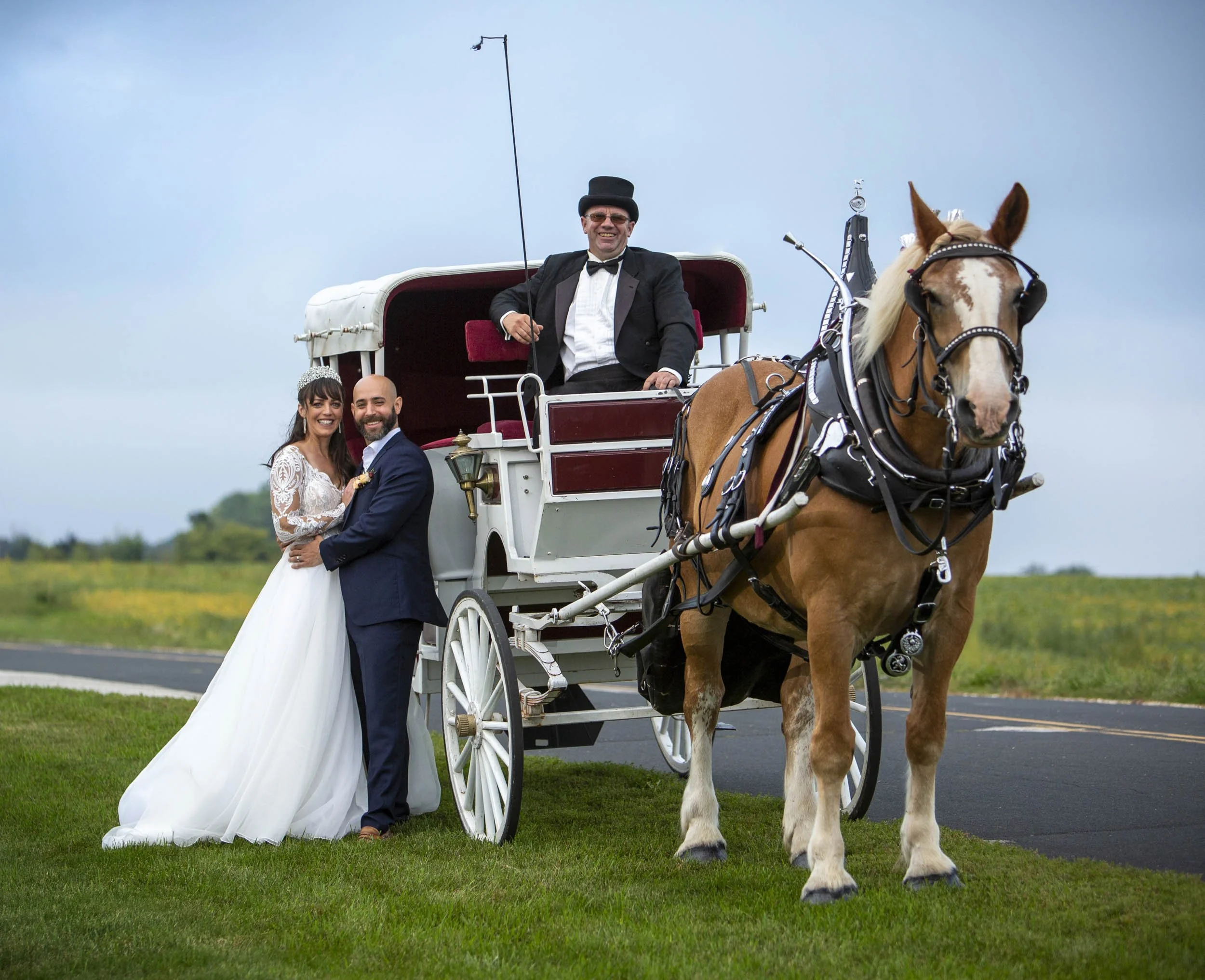 San-Diego-Wedding-Photographer 250.jpg