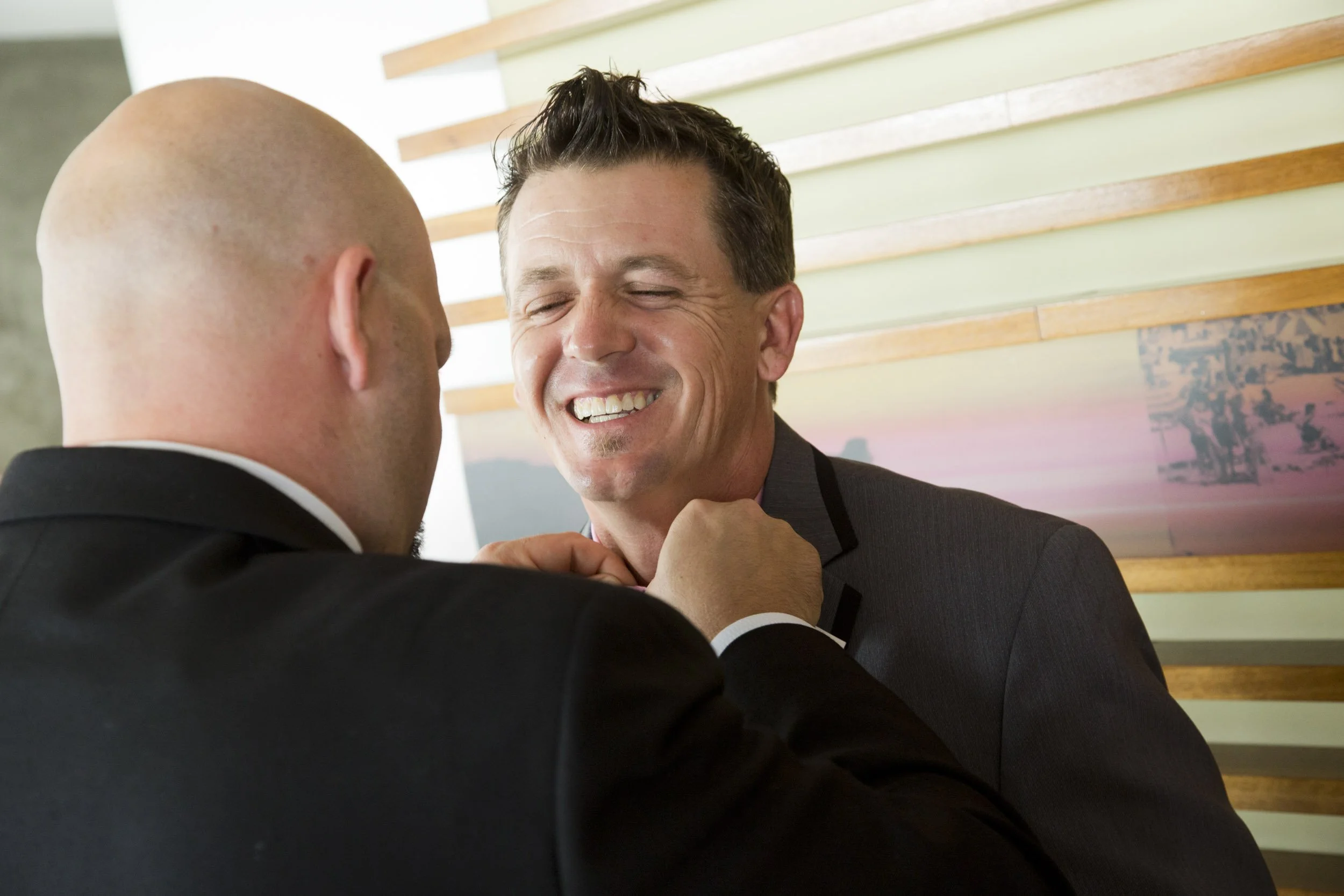 San-Diego-Wedding-Photographer  136.jpg