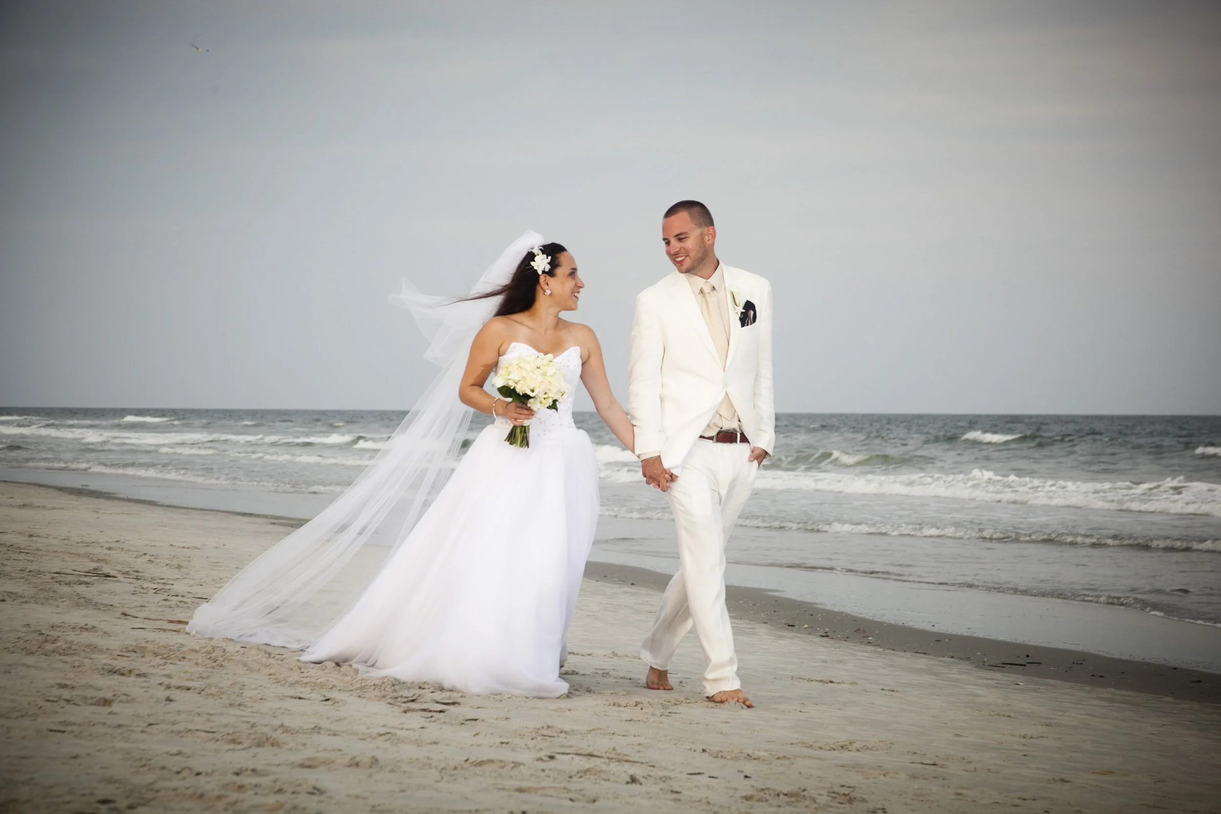 San-Diego-Wedding-Photographer  121.jpg