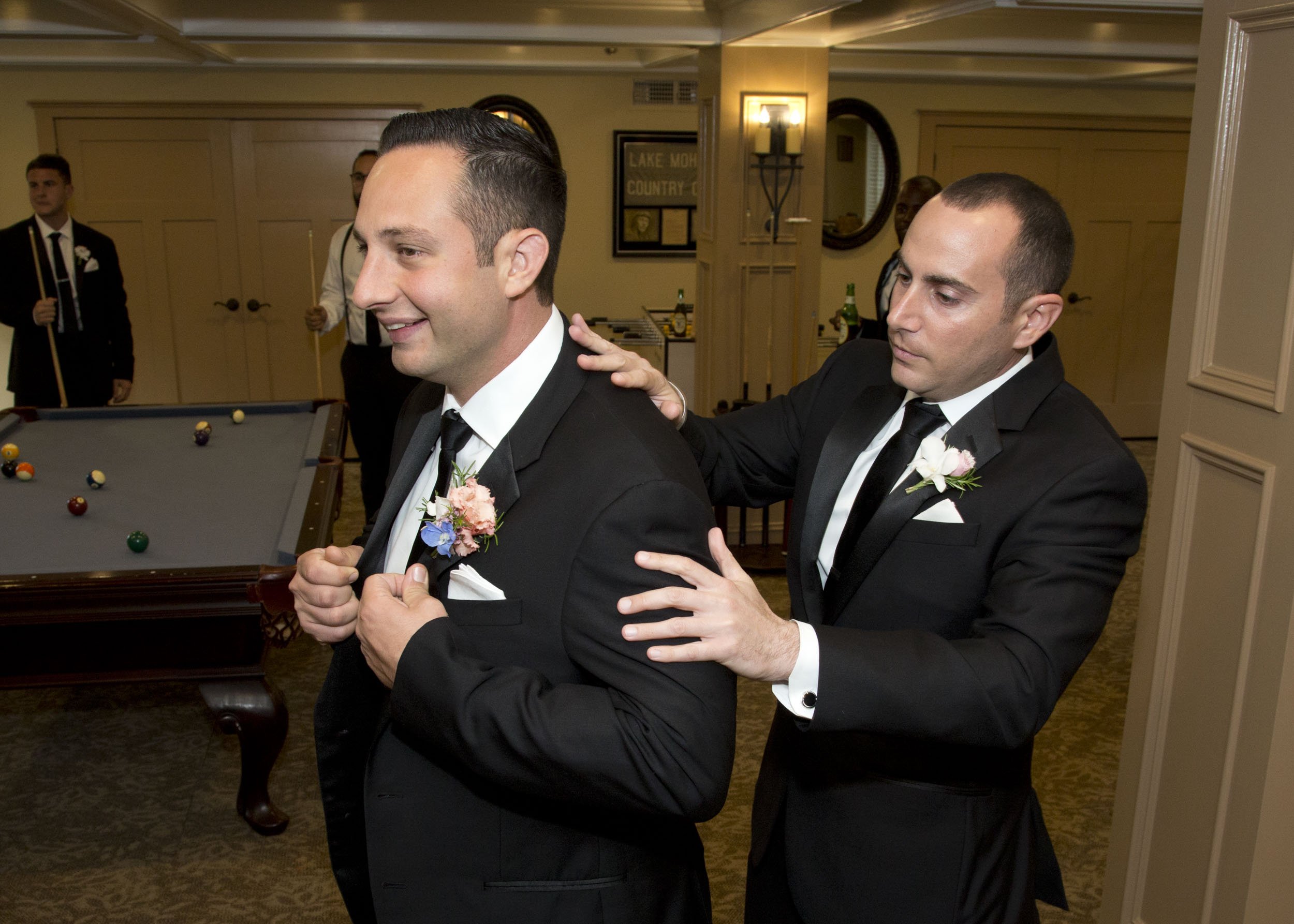 San Diego Wedding Photographer065.jpg