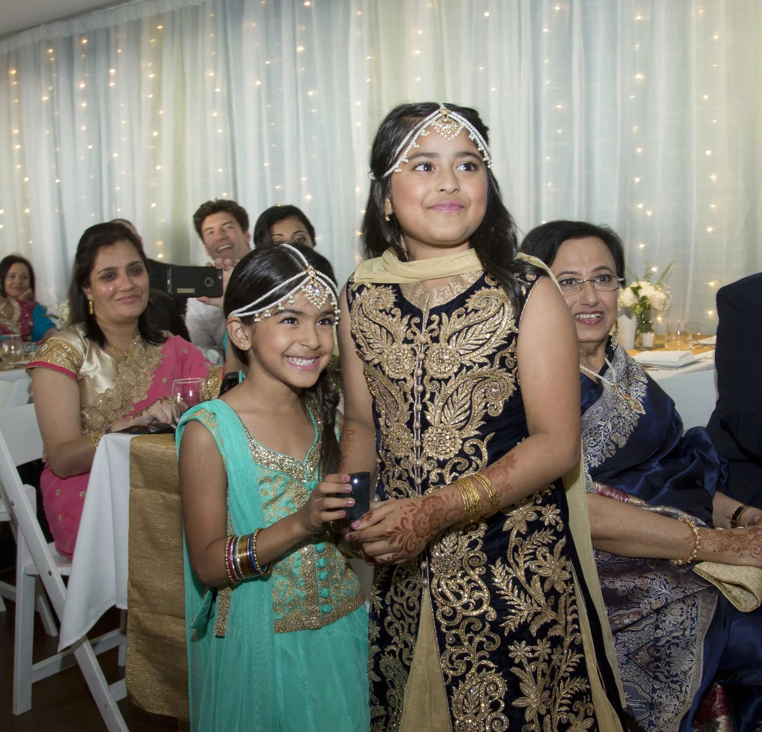 San-Diego-Wedding-Photographer  153.jpg