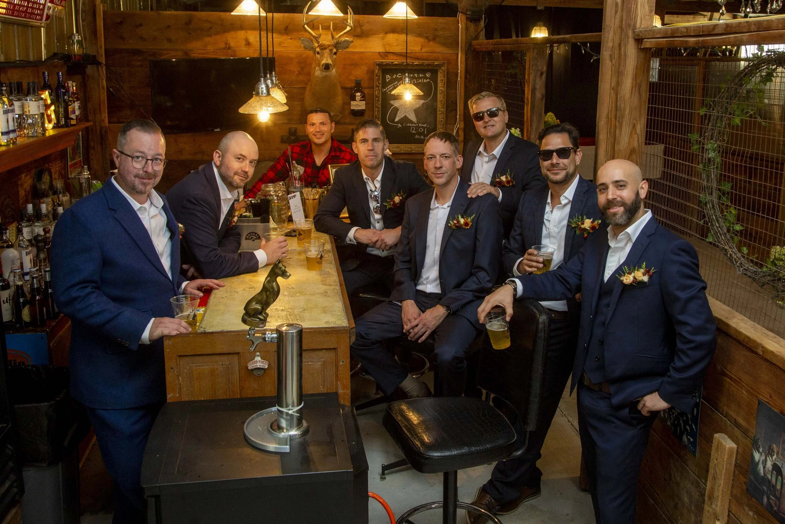 San-Diego-Wedding-Photographer 236.jpg