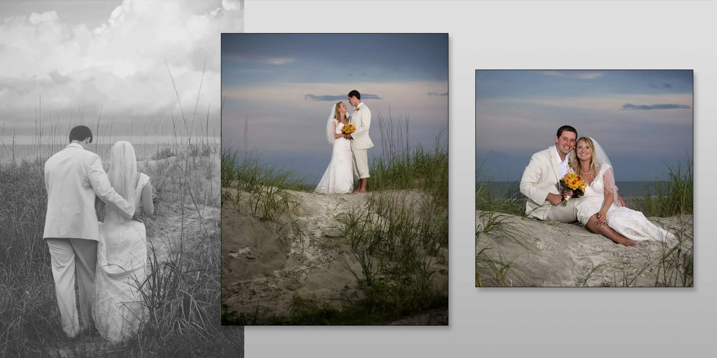 San Diego Wedding Photographer 009.jpg