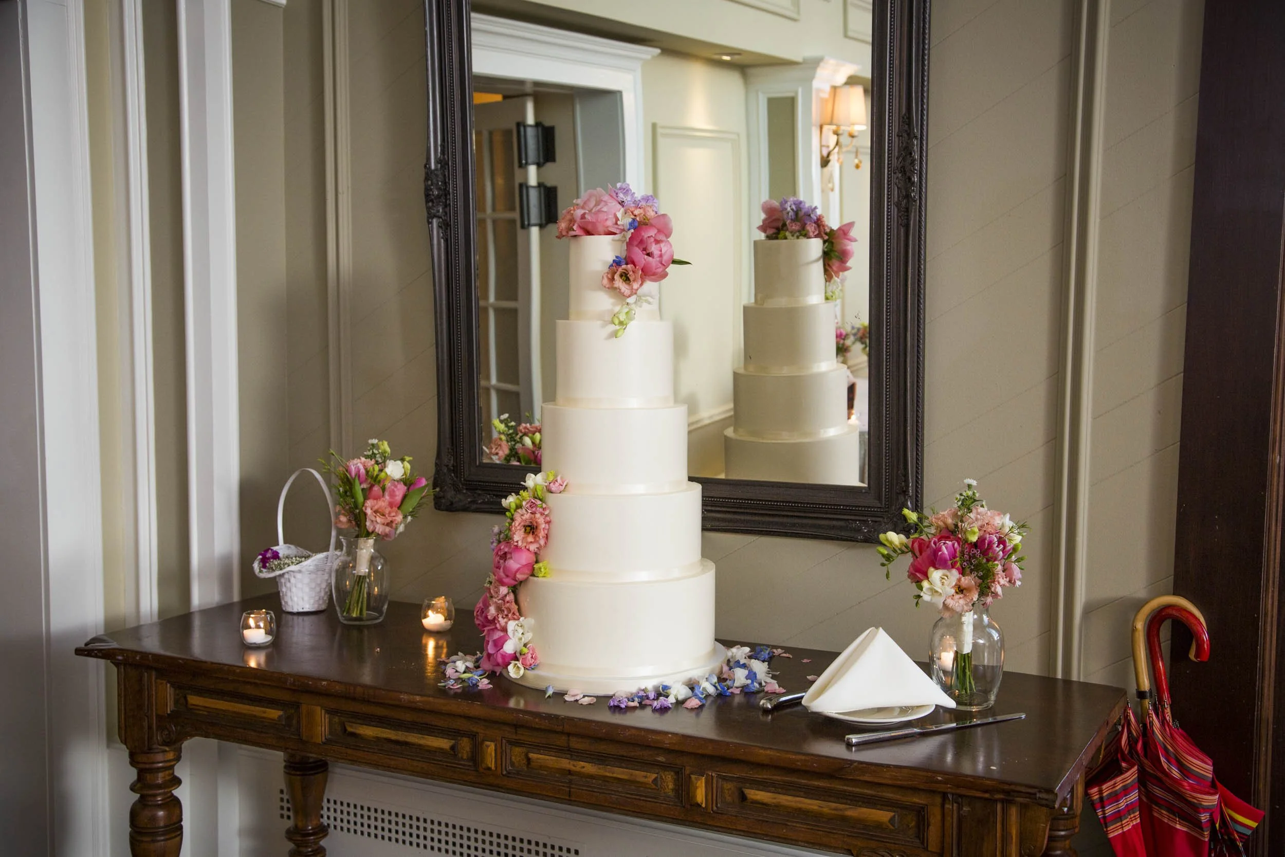 San Diego Wedding Photographer092.jpg