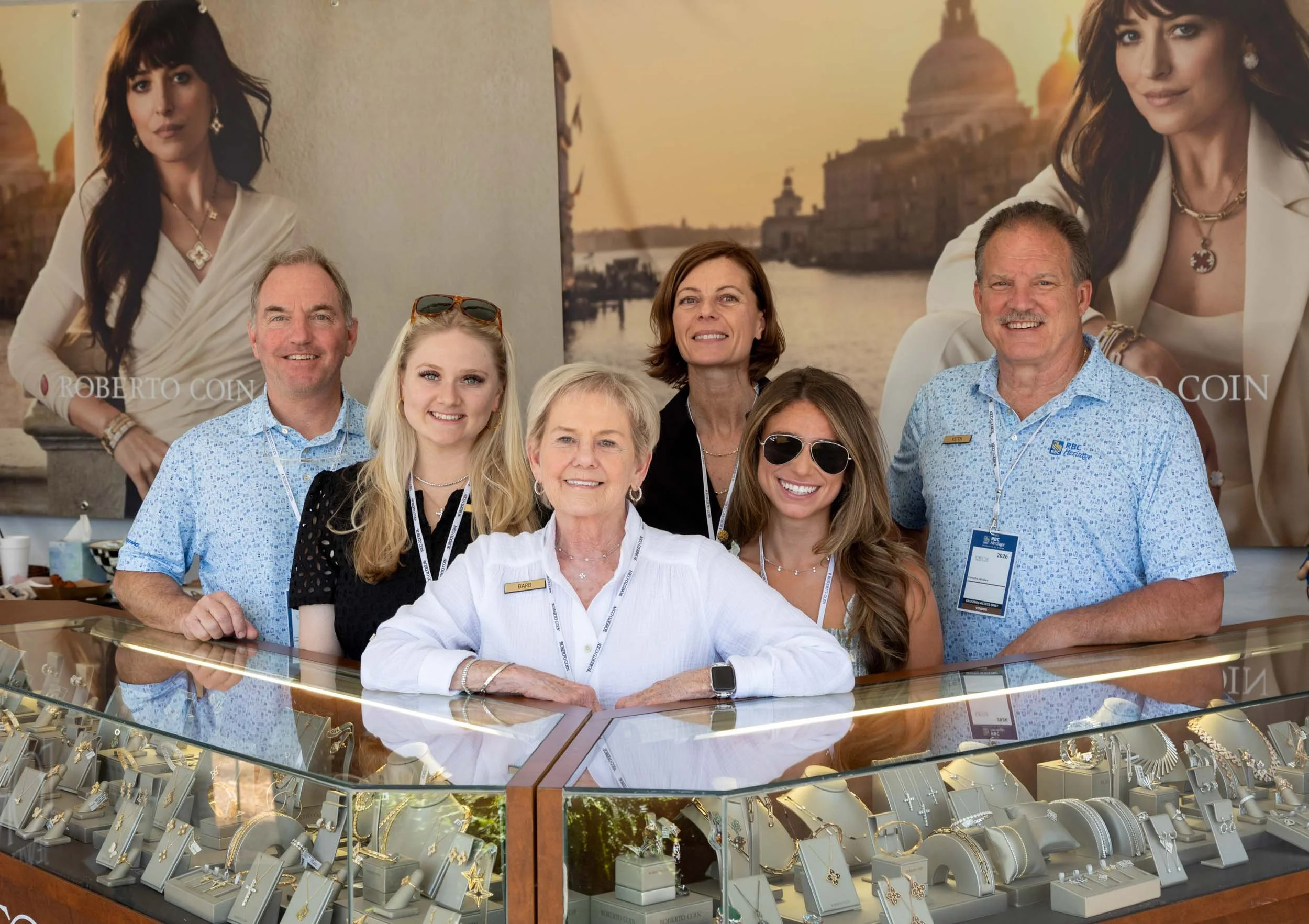 San-Diego-Corporate-Event-Photographer-0121.jpg