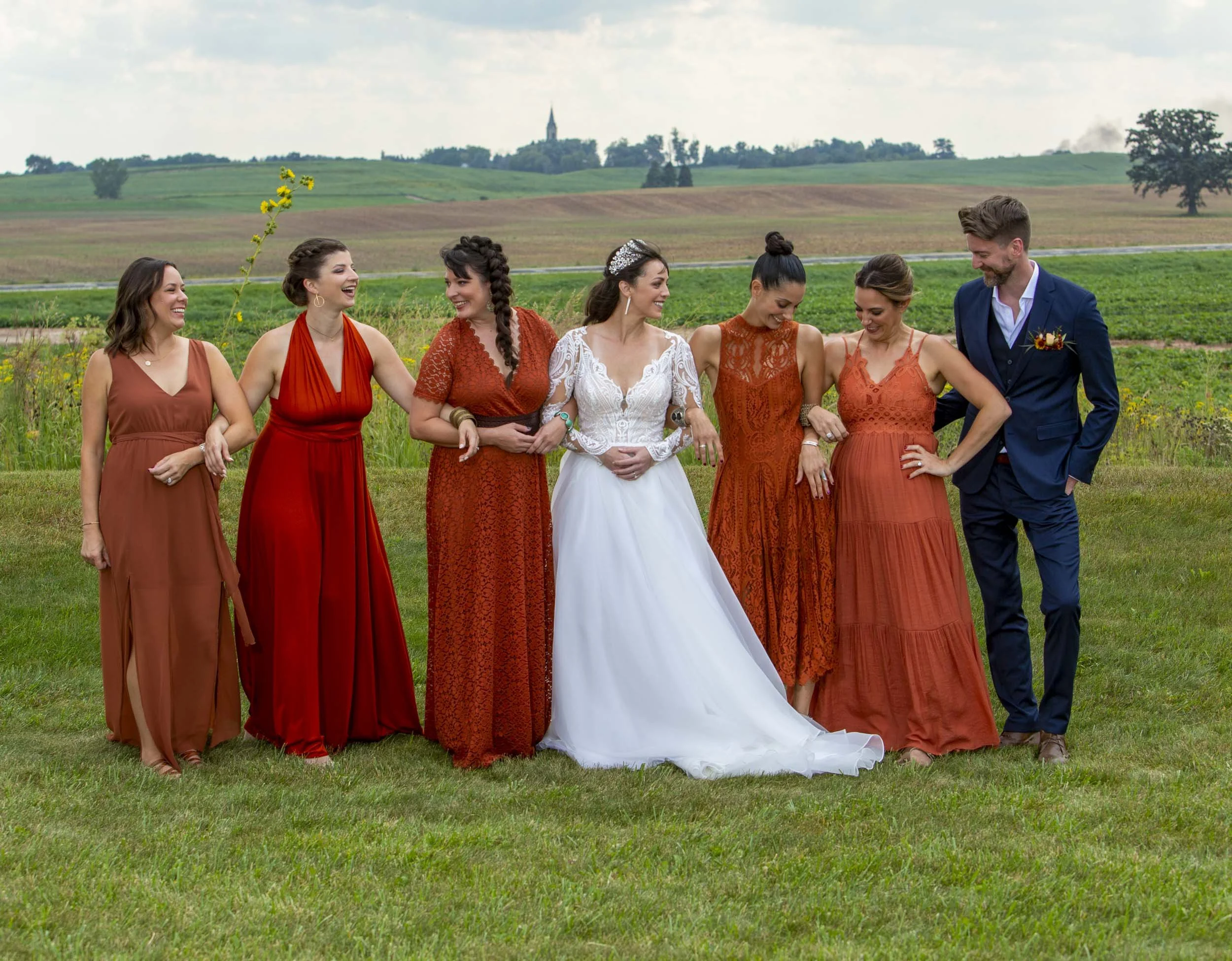 San-Diego-Wedding-Photographer 225.jpg