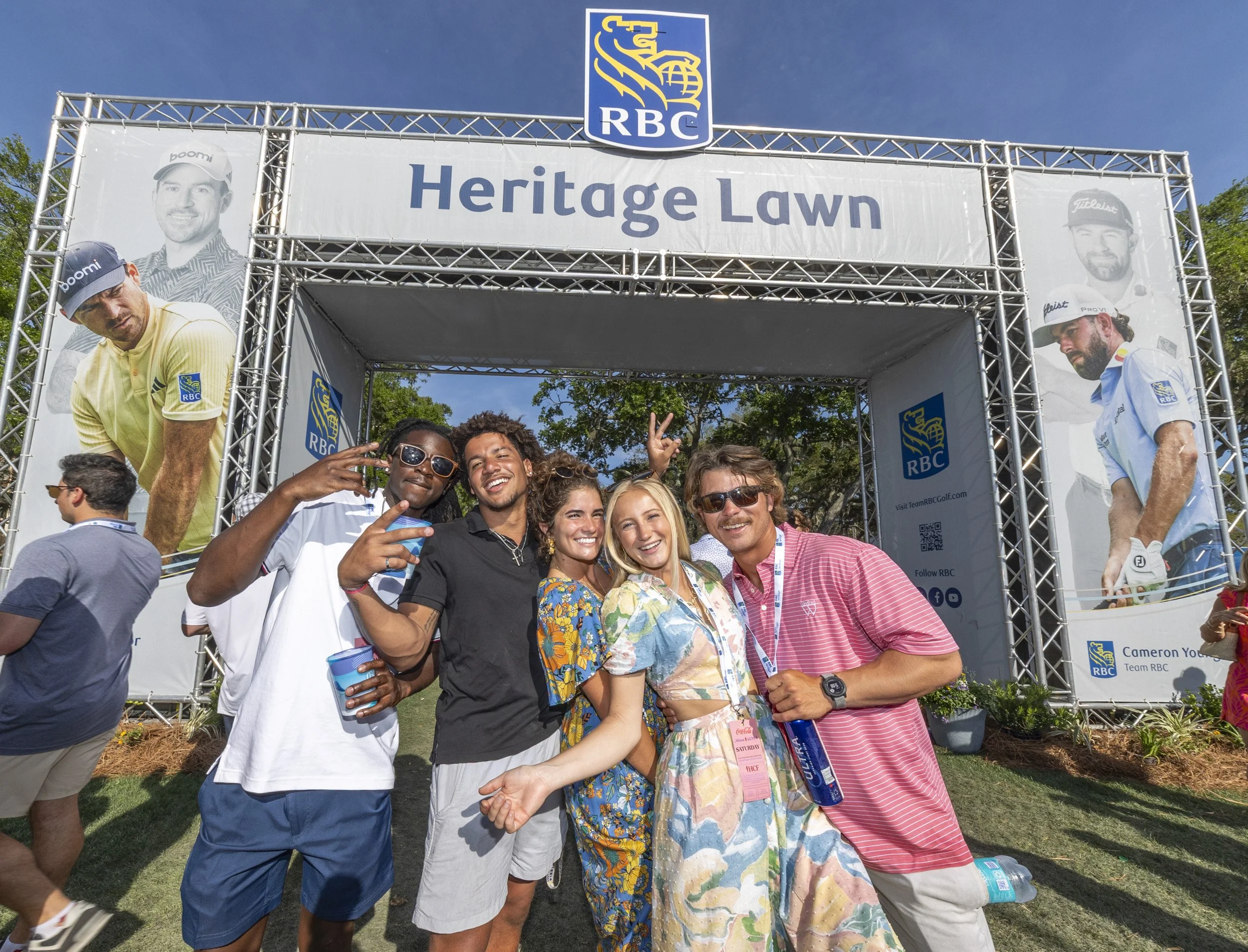 Event Photography 028.jpg