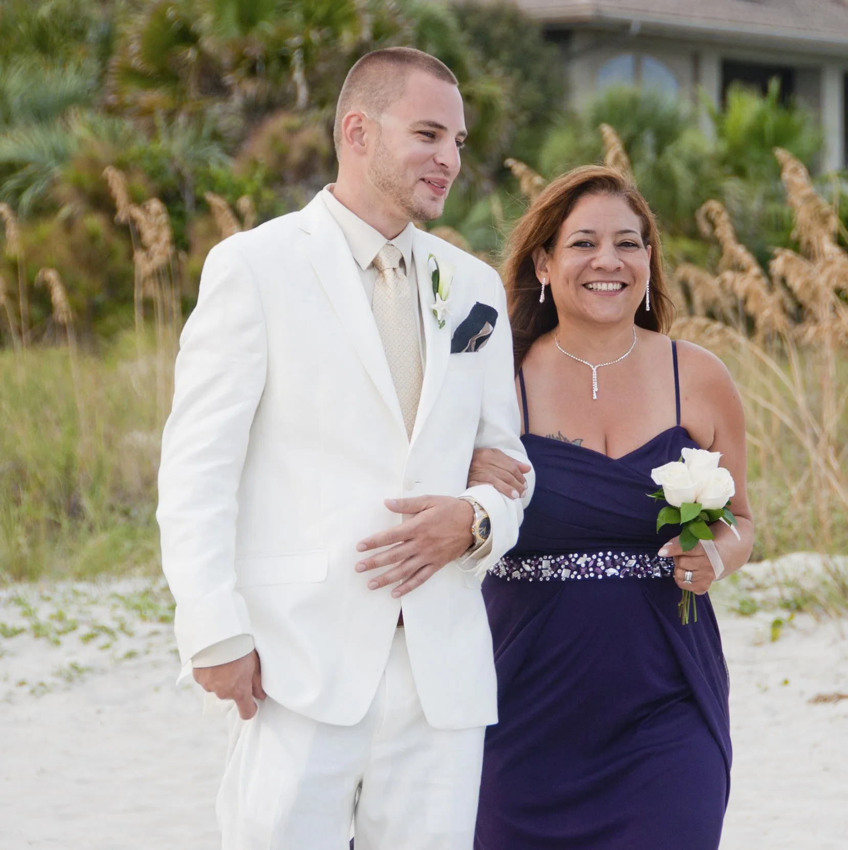 San-Diego-Wedding-Photographer  104.jpg