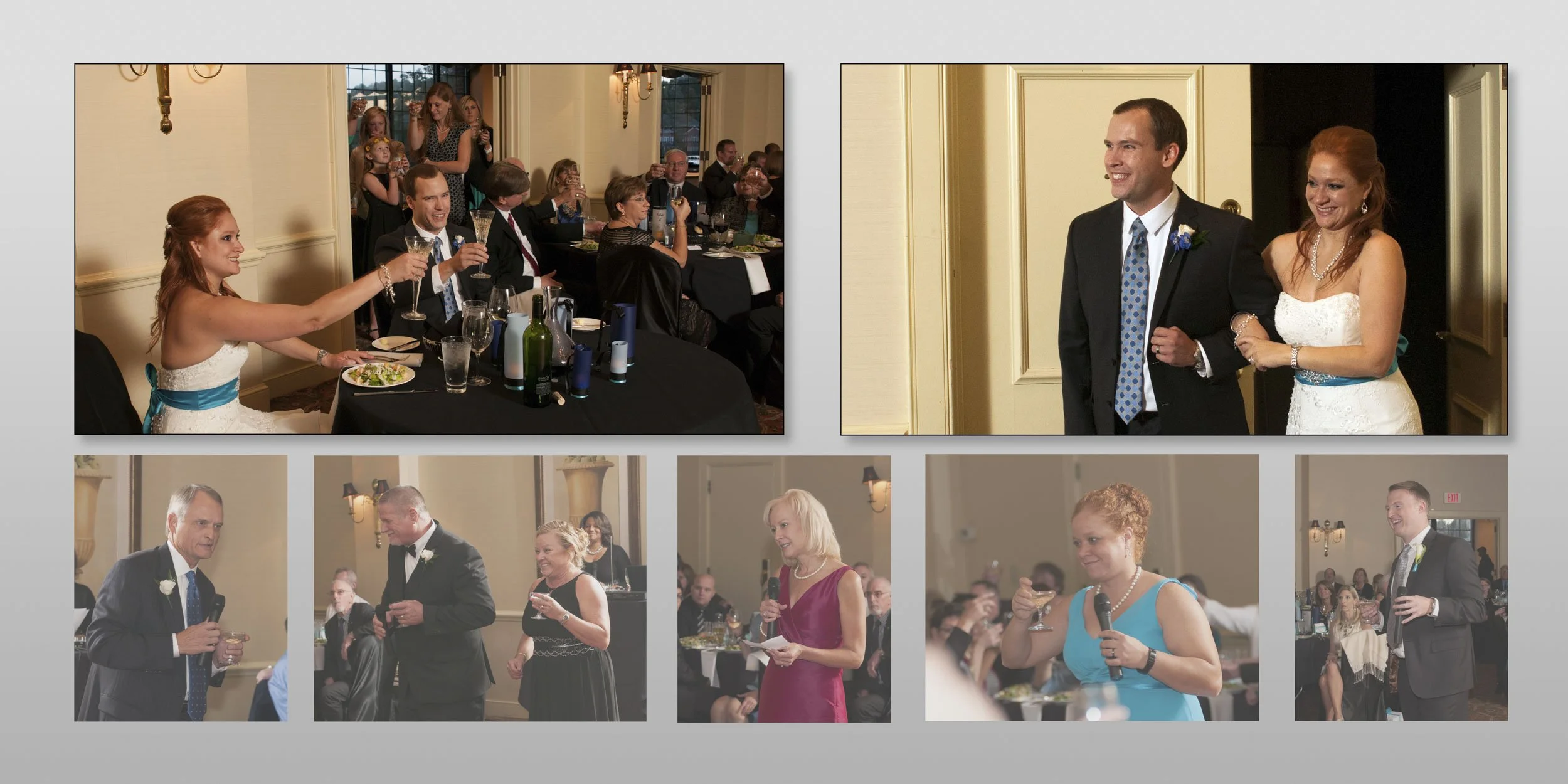 San-Diego-Wedding-Photographer 182.jpg