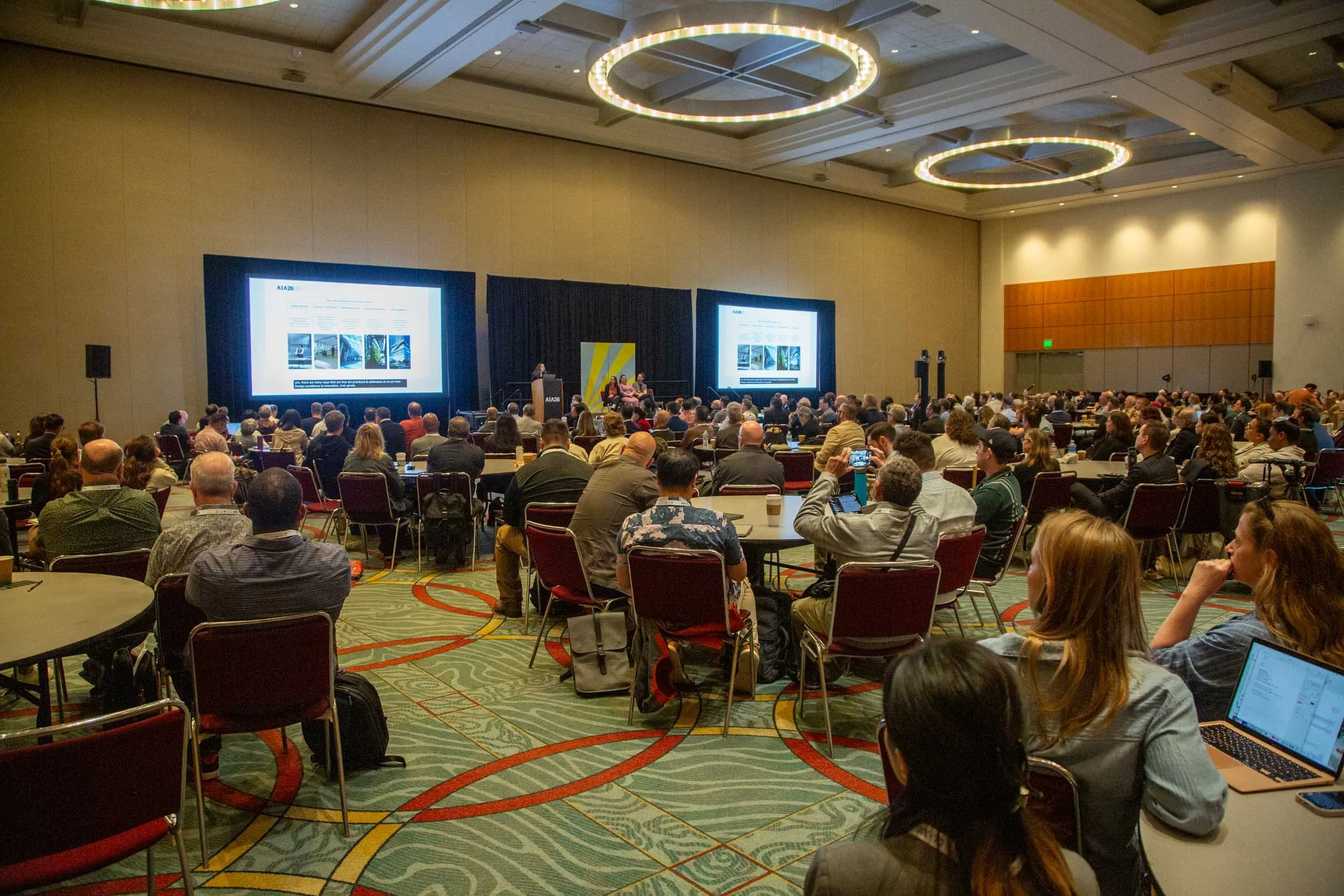 San-Diego-Corporate-Event-Photographer-0125.jpg