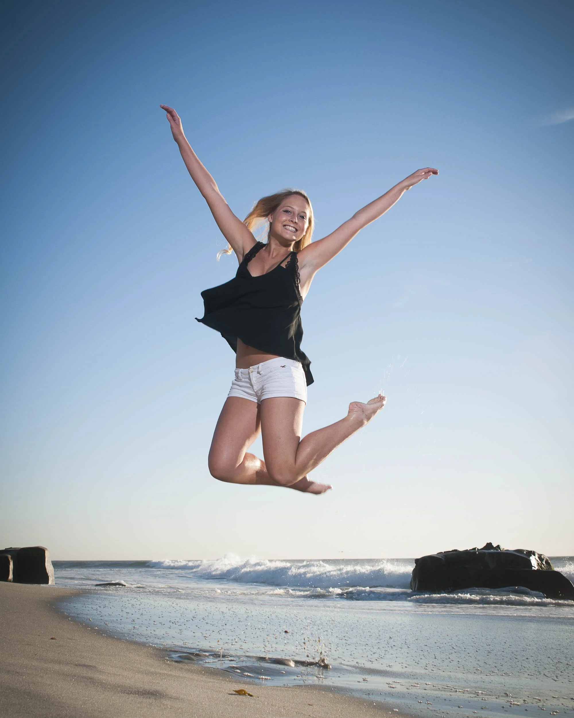 San Diego-Senior-Portrait-Photographer 002.jpg