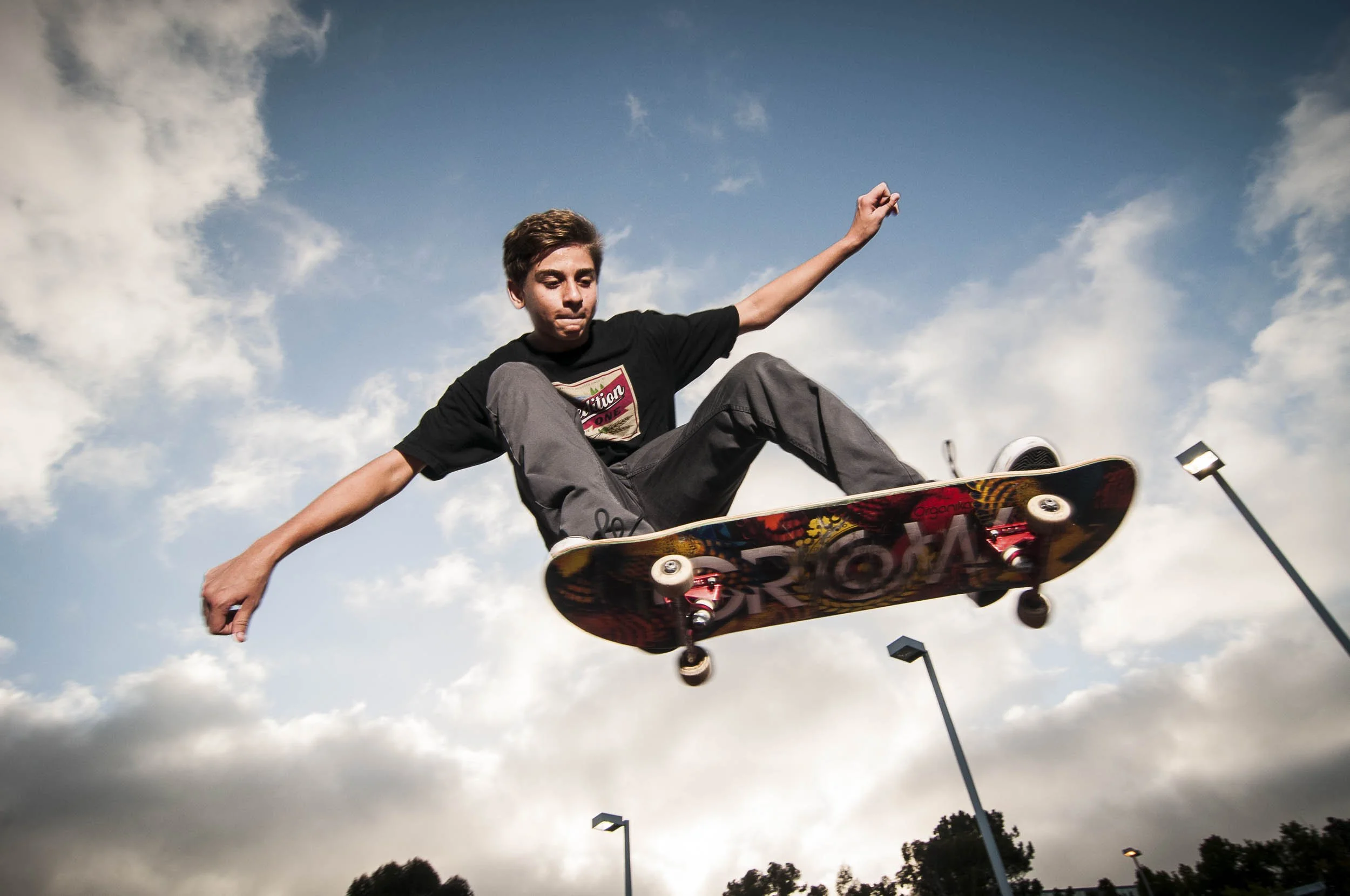 San Diego-Senior-Portrait-Photographer 069.jpg