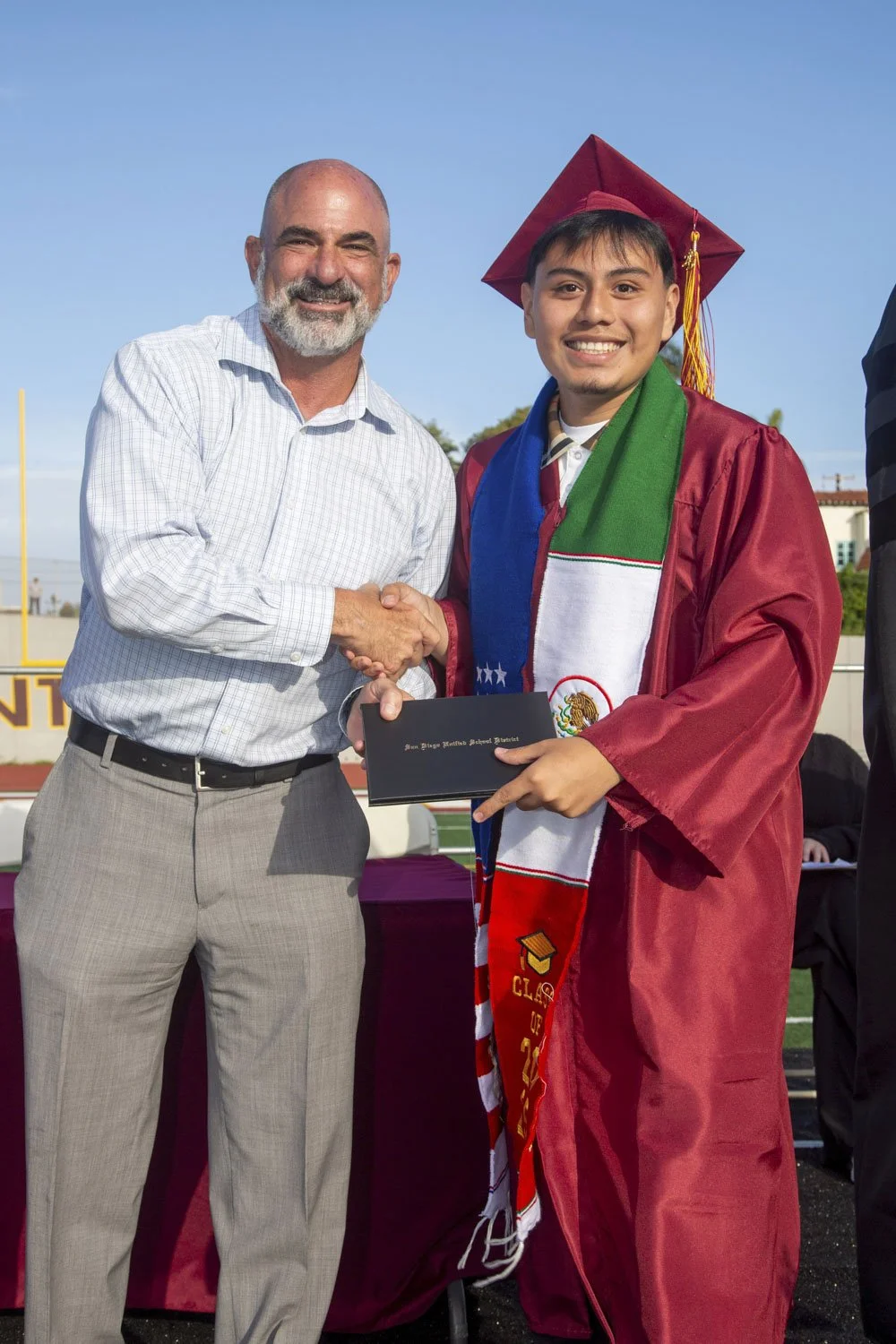 2025 PLHS Graduation 043.jpg