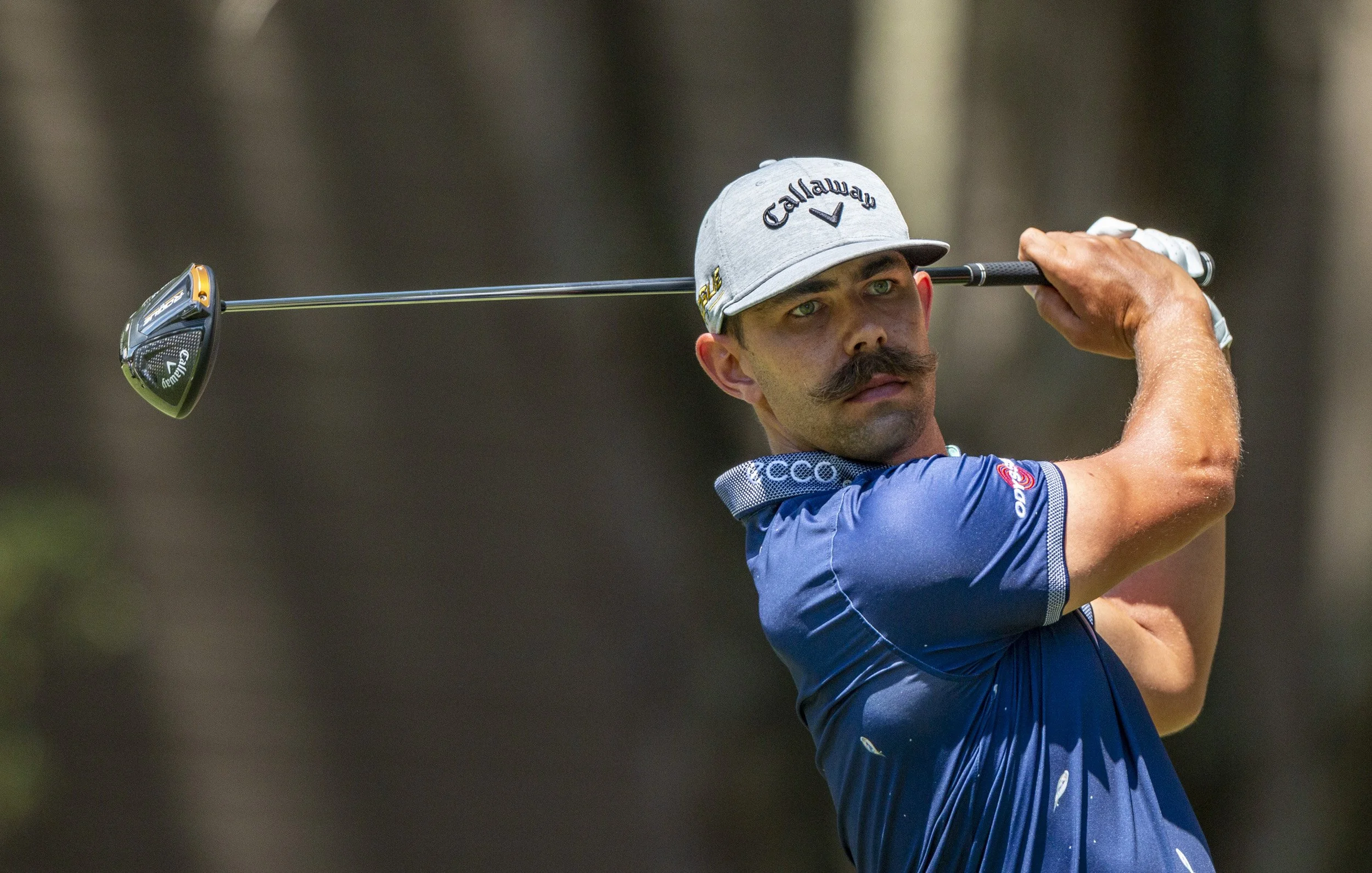 Golf Action Photography092.jpg