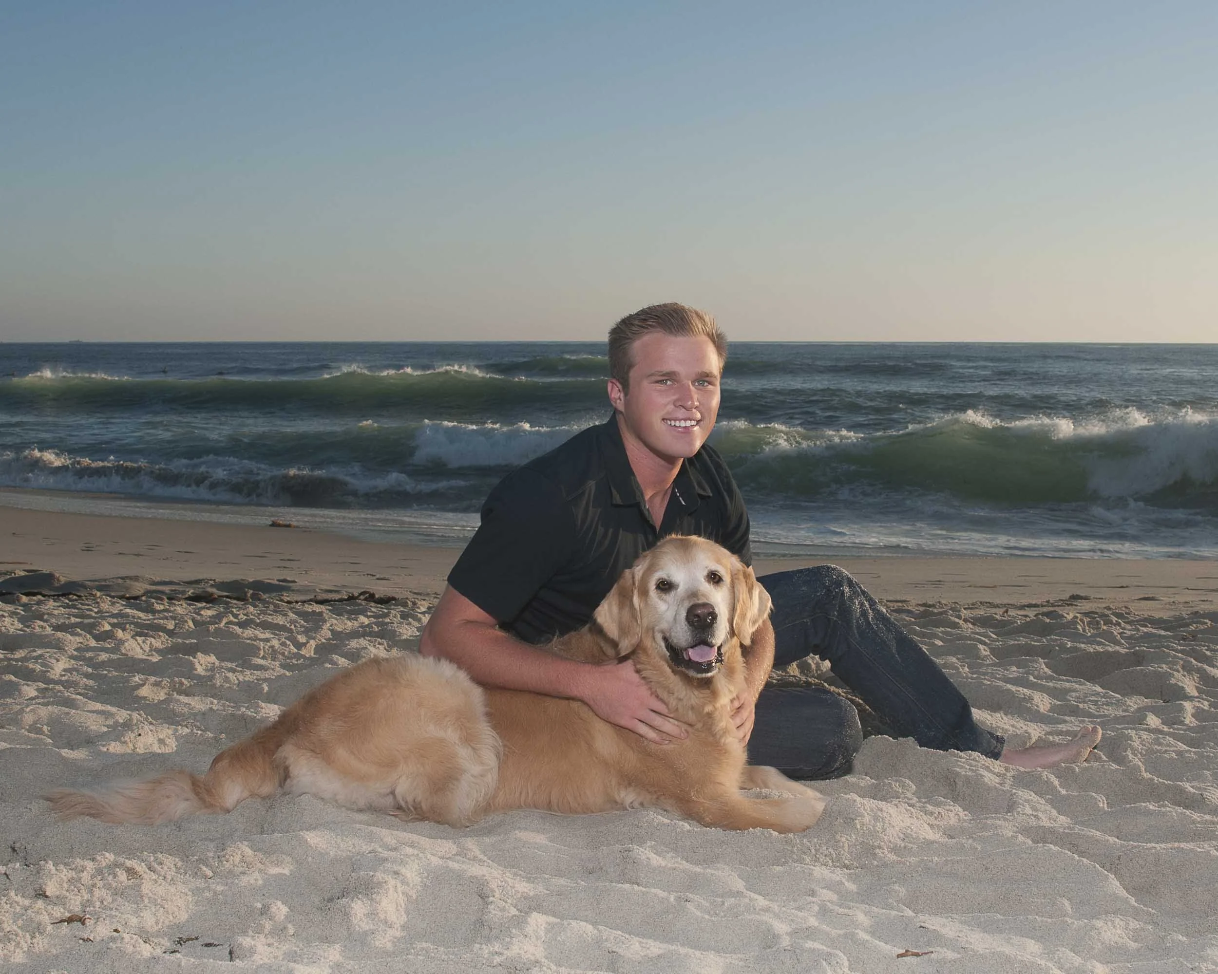 San Diego-Senior-Portrait-Photographer 008.jpg