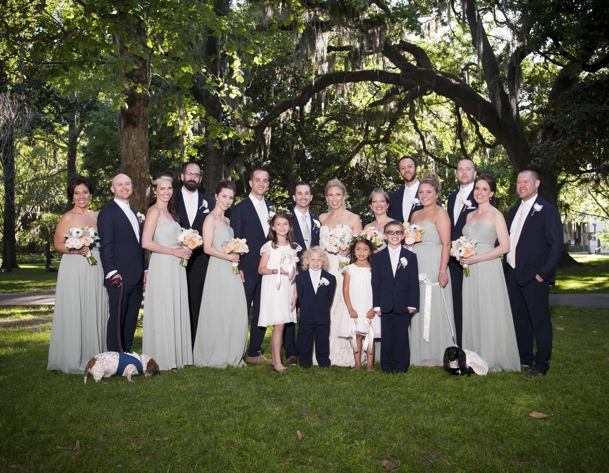 San-Diego-Wedding-Photographer 287.jpg