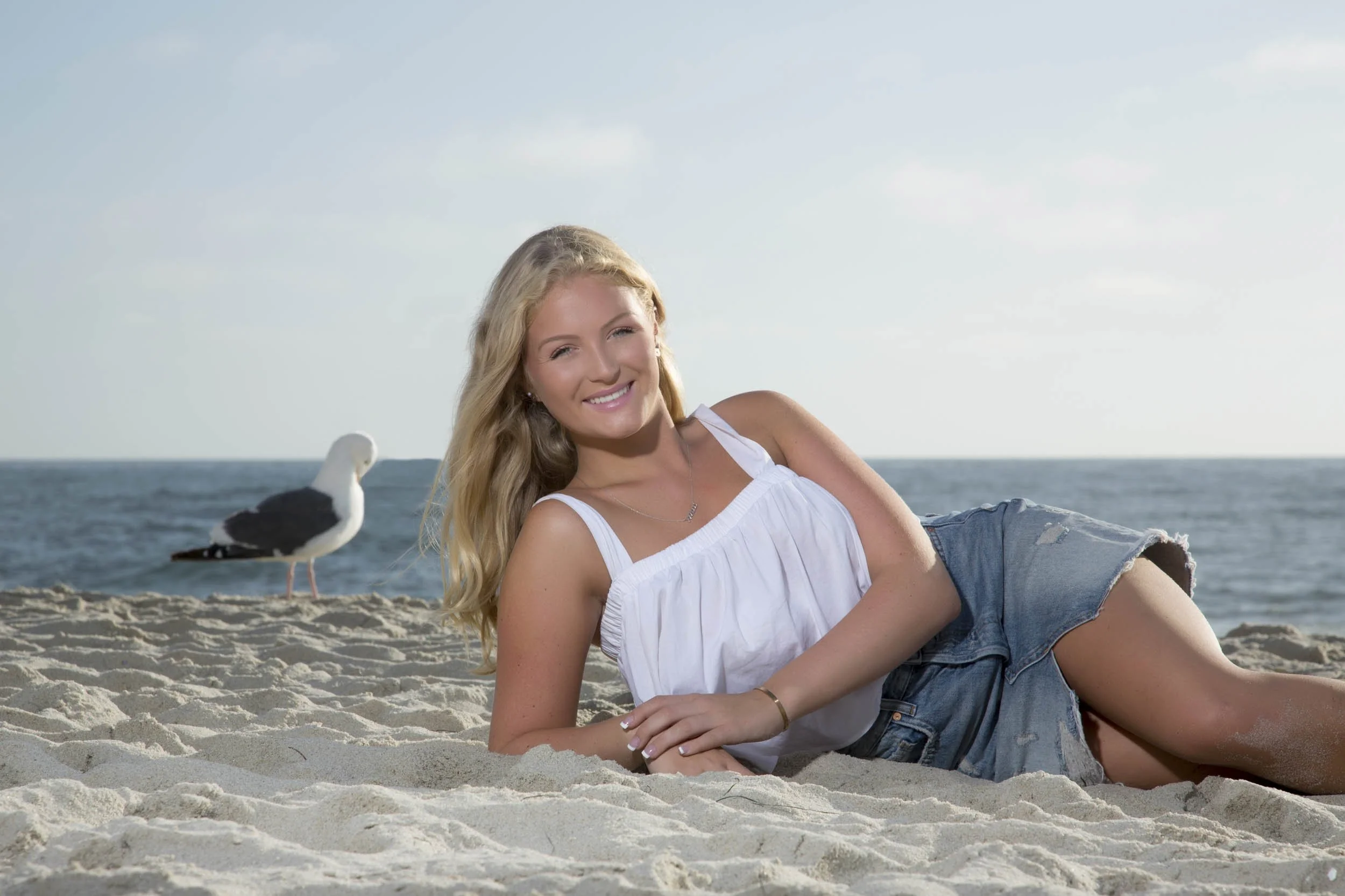 San Diego-Senior-Portrait-Photographer 034.jpg