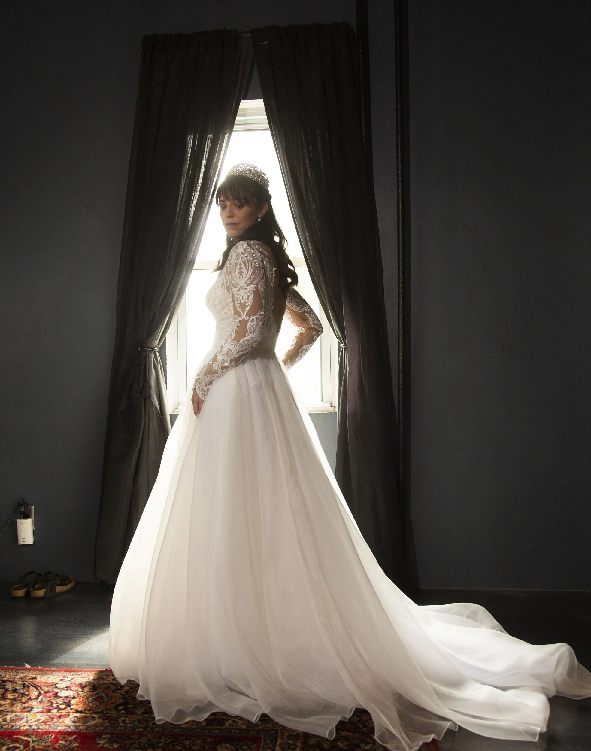 San-Diego-Wedding-Photographer 215.jpg