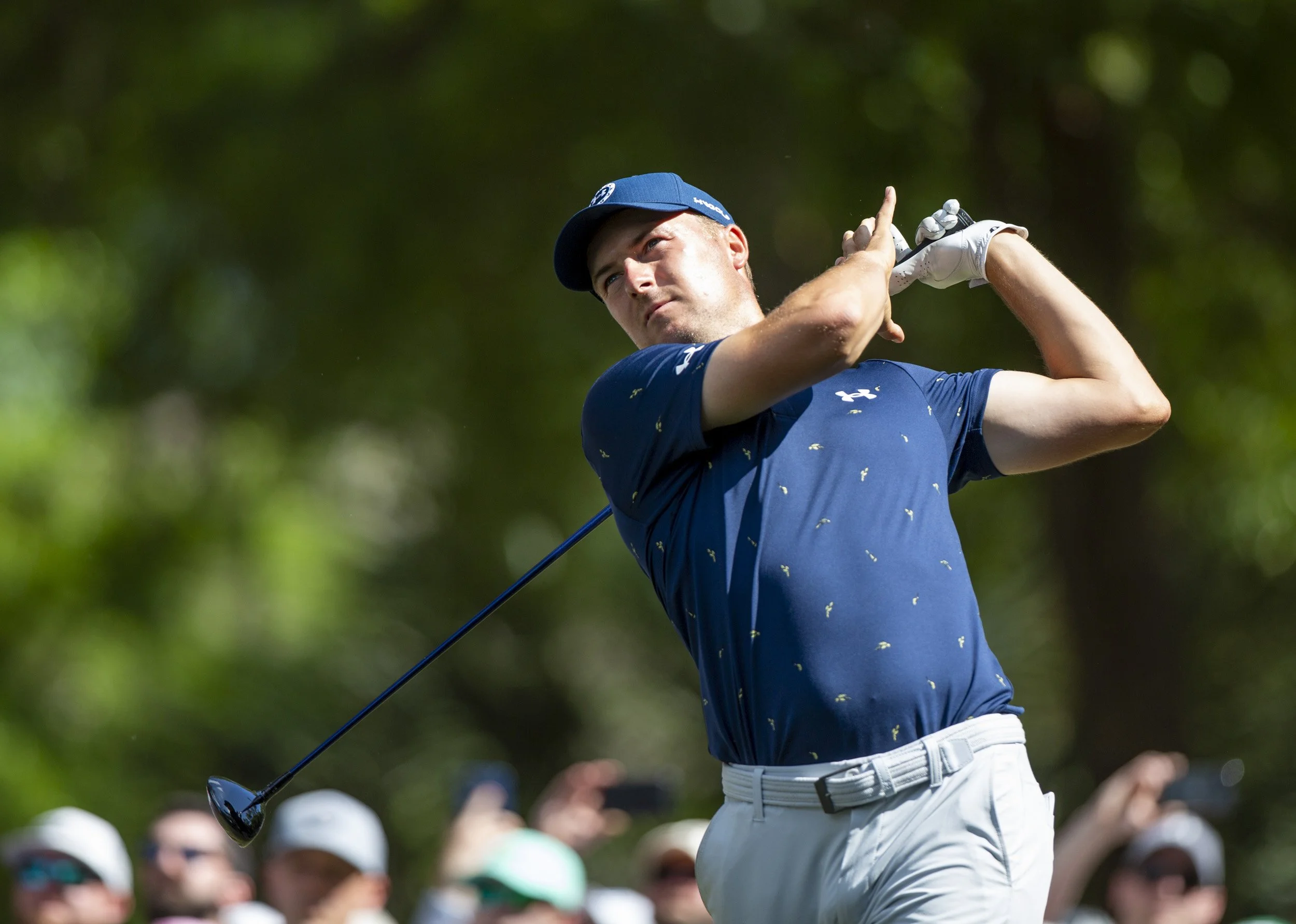 Golf Action Photography105.jpg