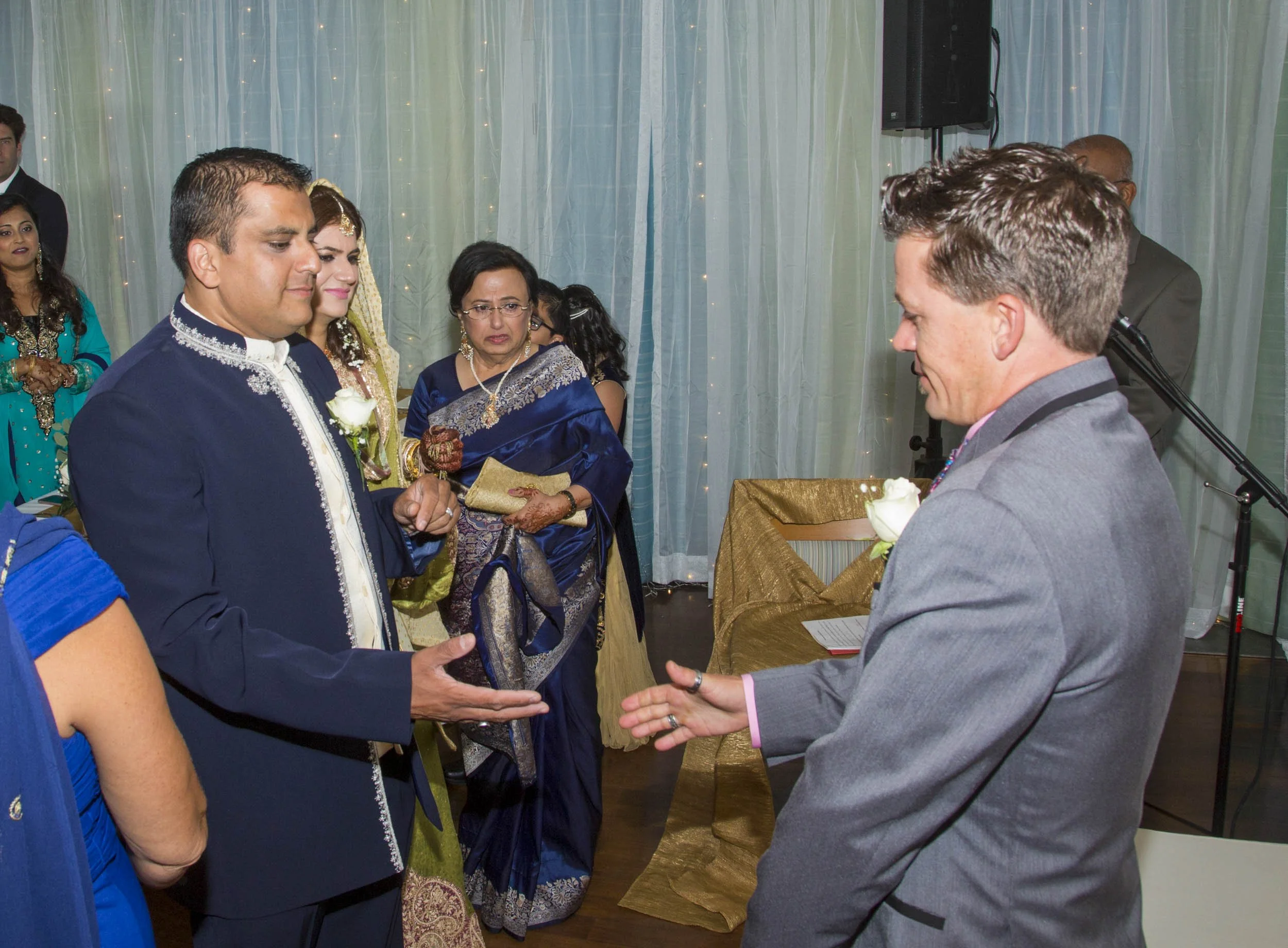 San-Diego-Wedding-Photographer  144.jpg