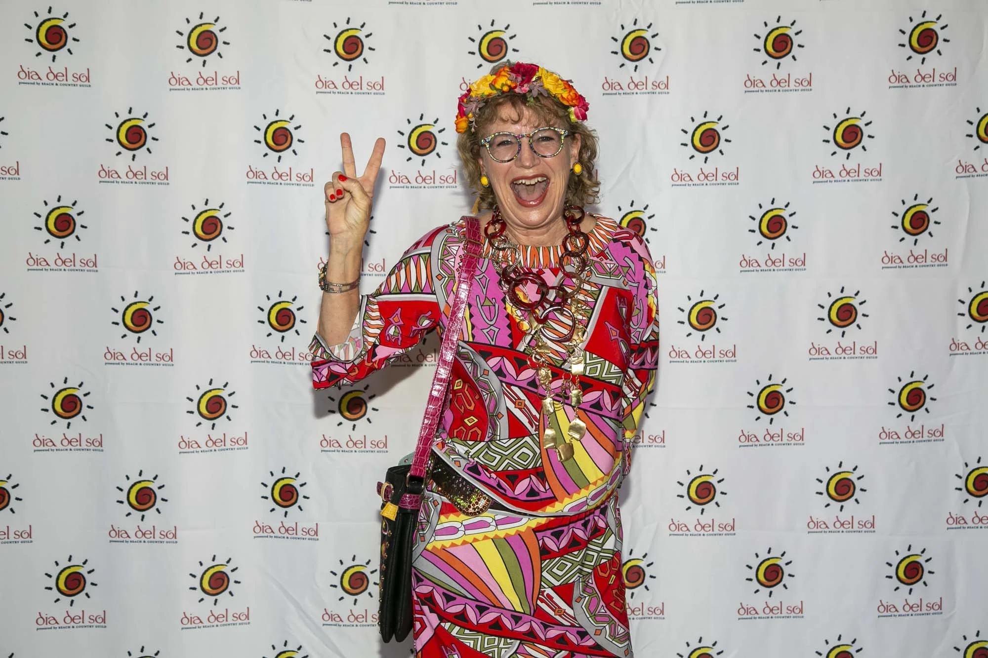 San-Diego-Business-Headshots-  164.jpg