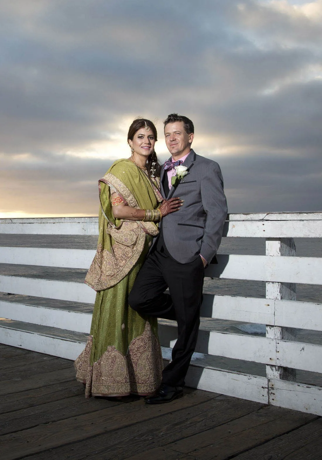 San-Diego-Wedding-Photographer  Test 1.jpg