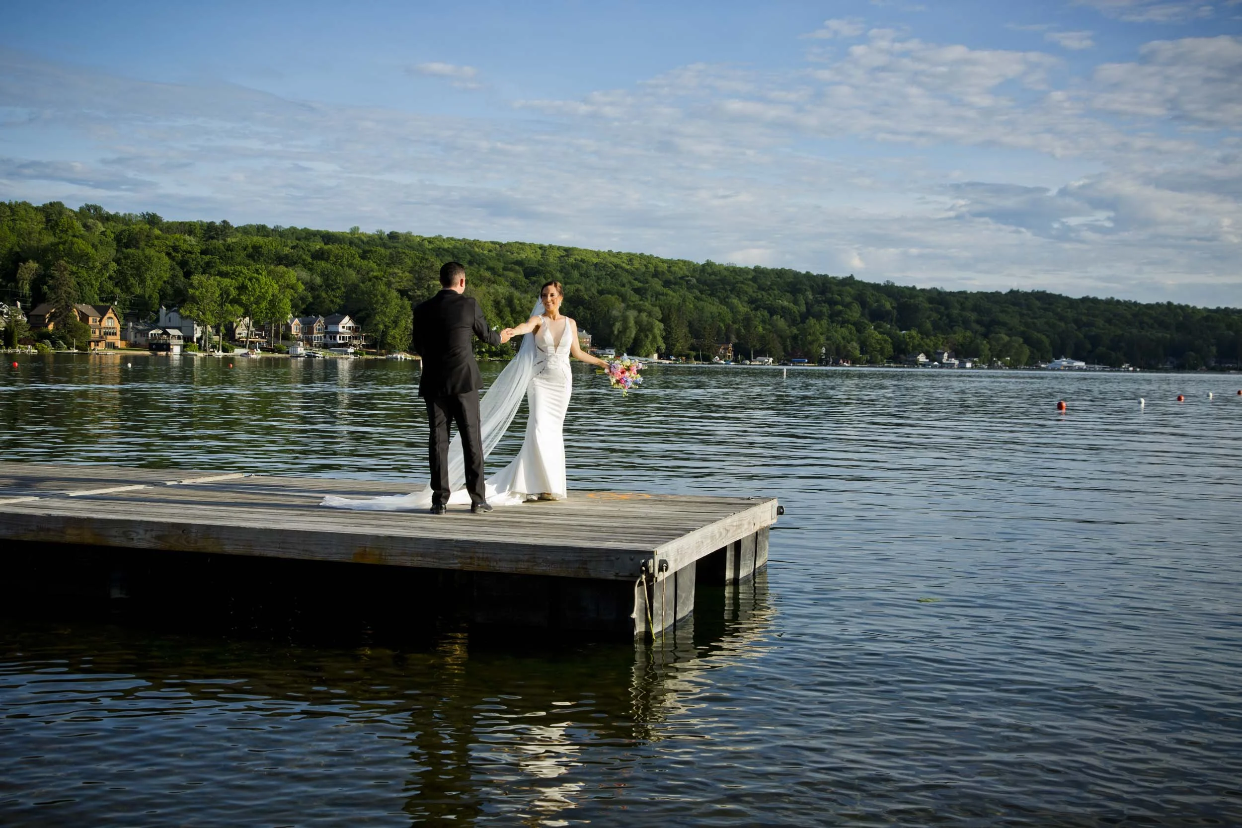 San Diego Wedding Photographer081.jpg