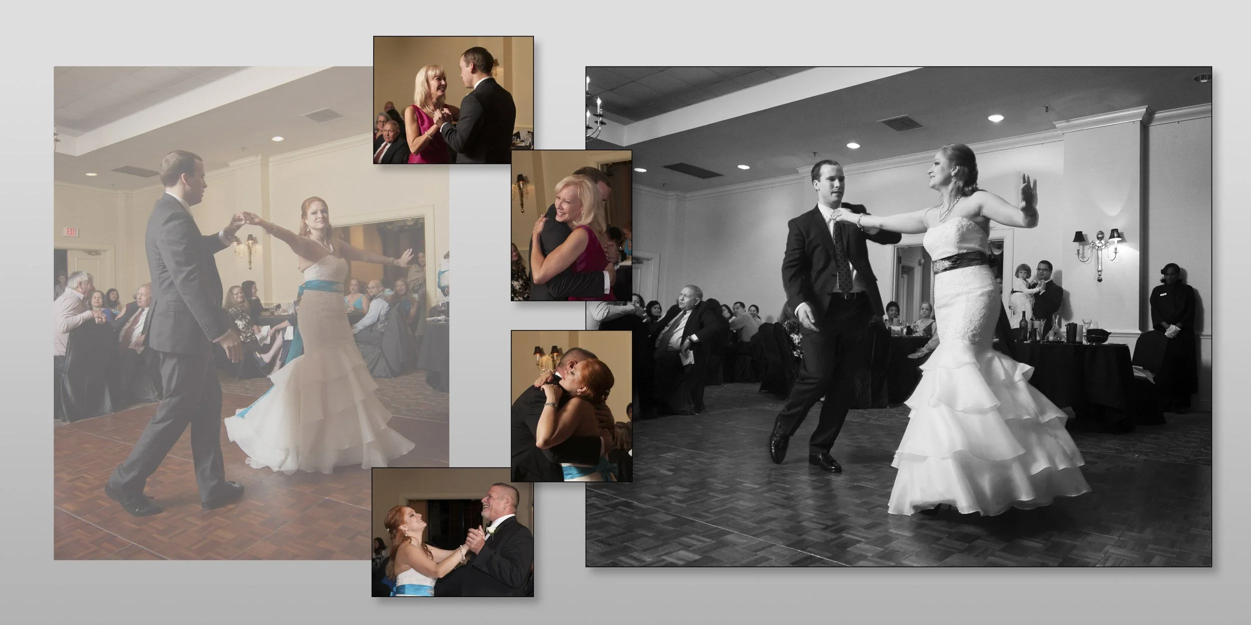 San-Diego-Wedding-Photographer 183.jpg