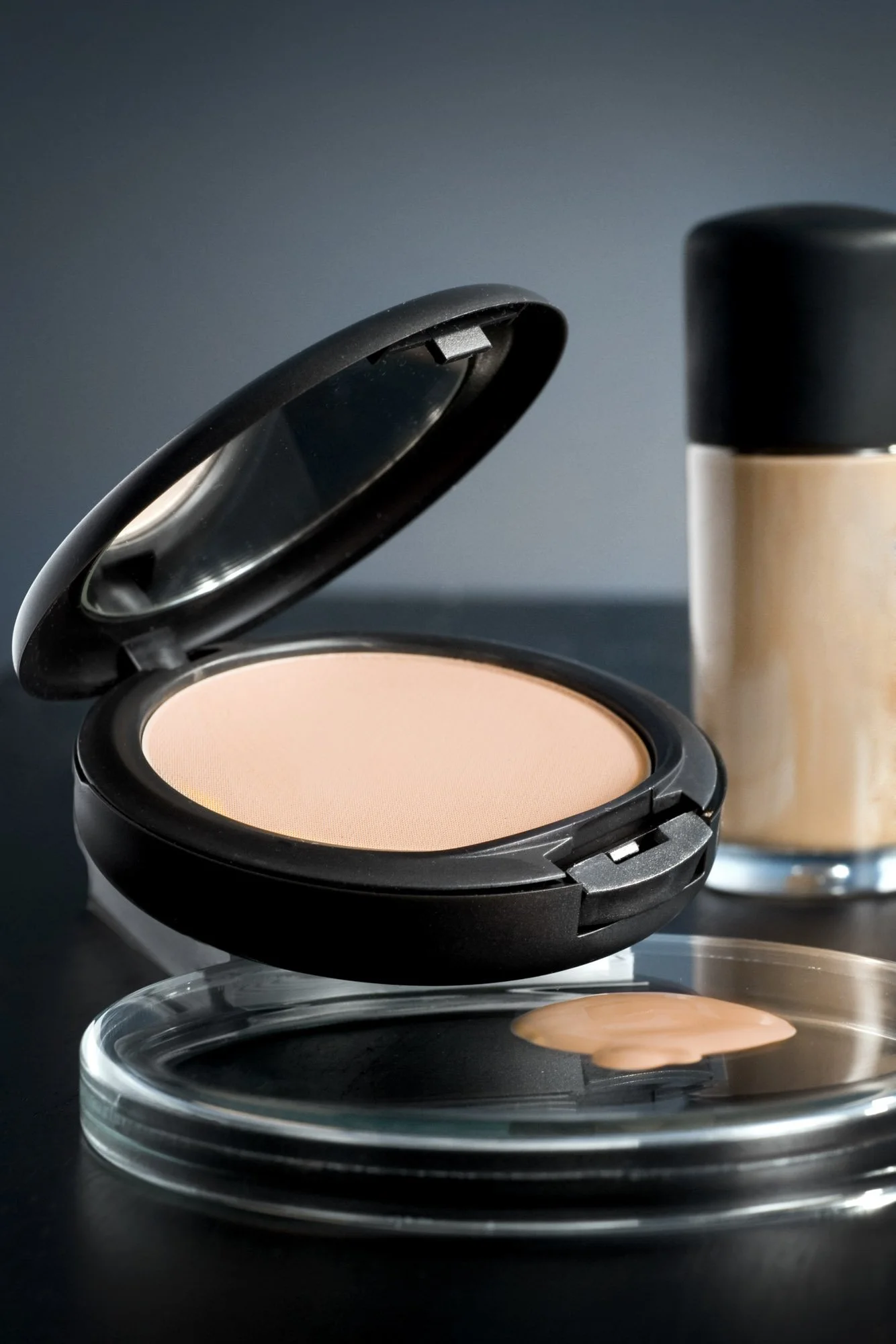 San-Diego-Business-Headshots-  113.jpg