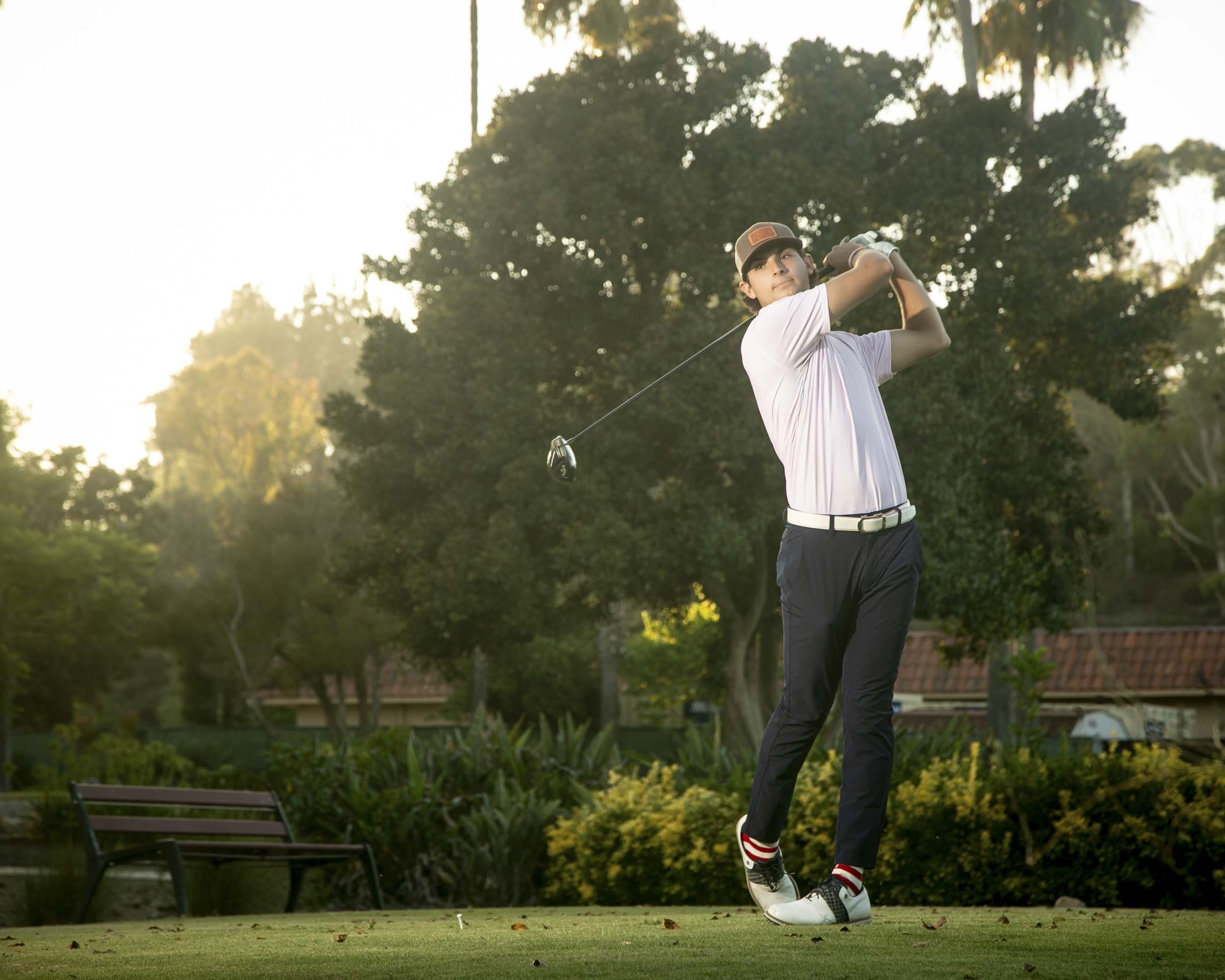 San Diego-Senior-Portrait-Photographer 021.jpg