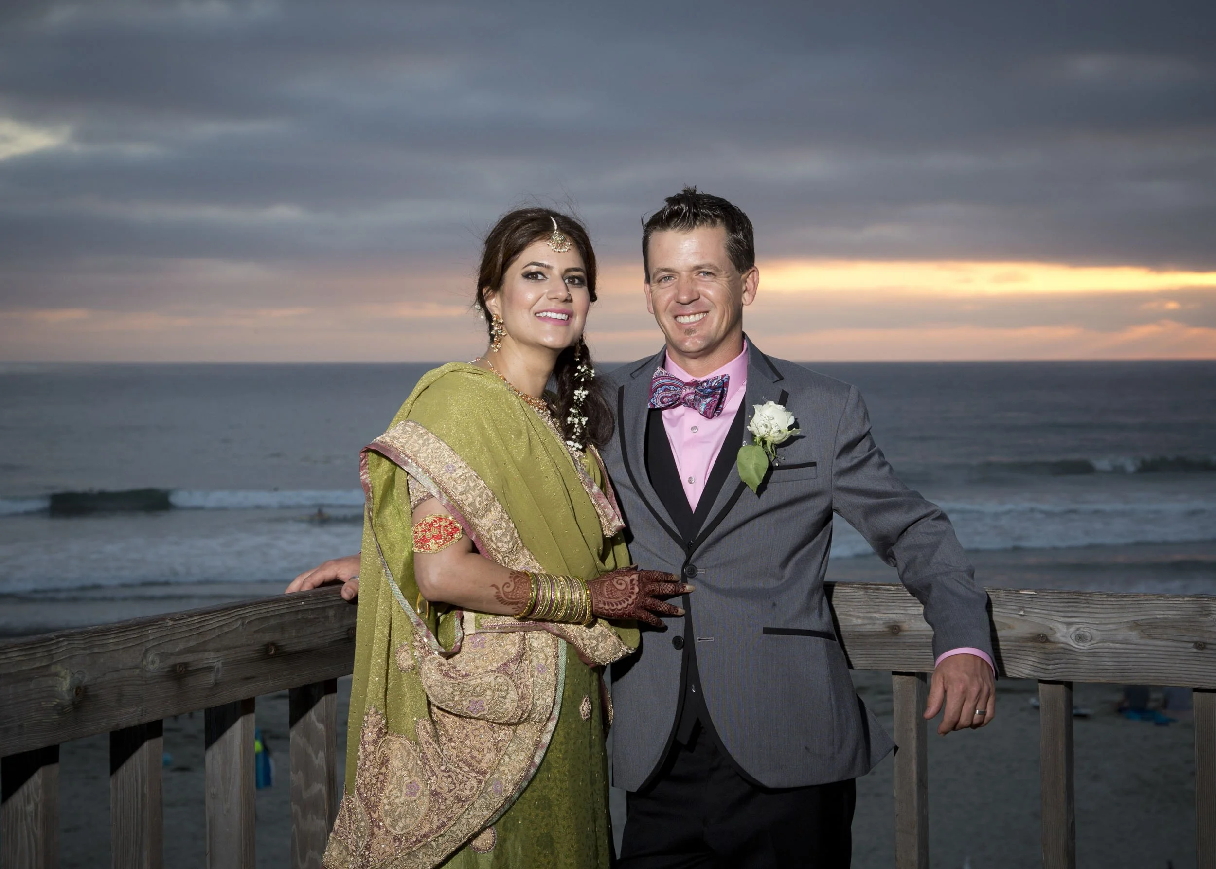 San-Diego-Wedding-Photographer  164.jpg