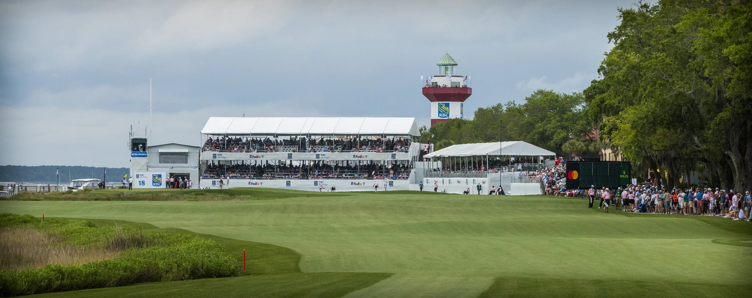 Event Photography 067.jpg