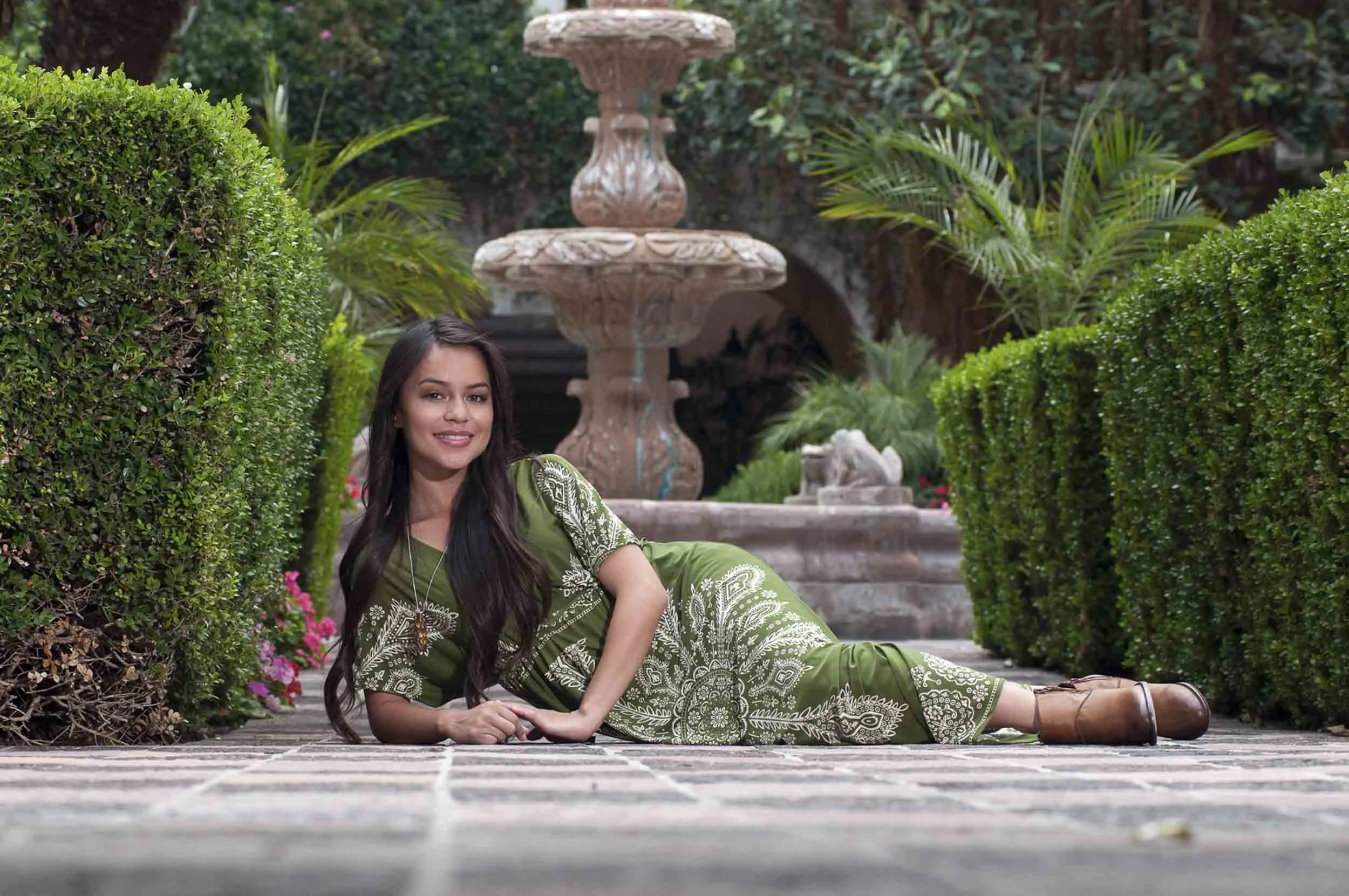 San Diego-Senior-Portrait-Photographer 055.jpg