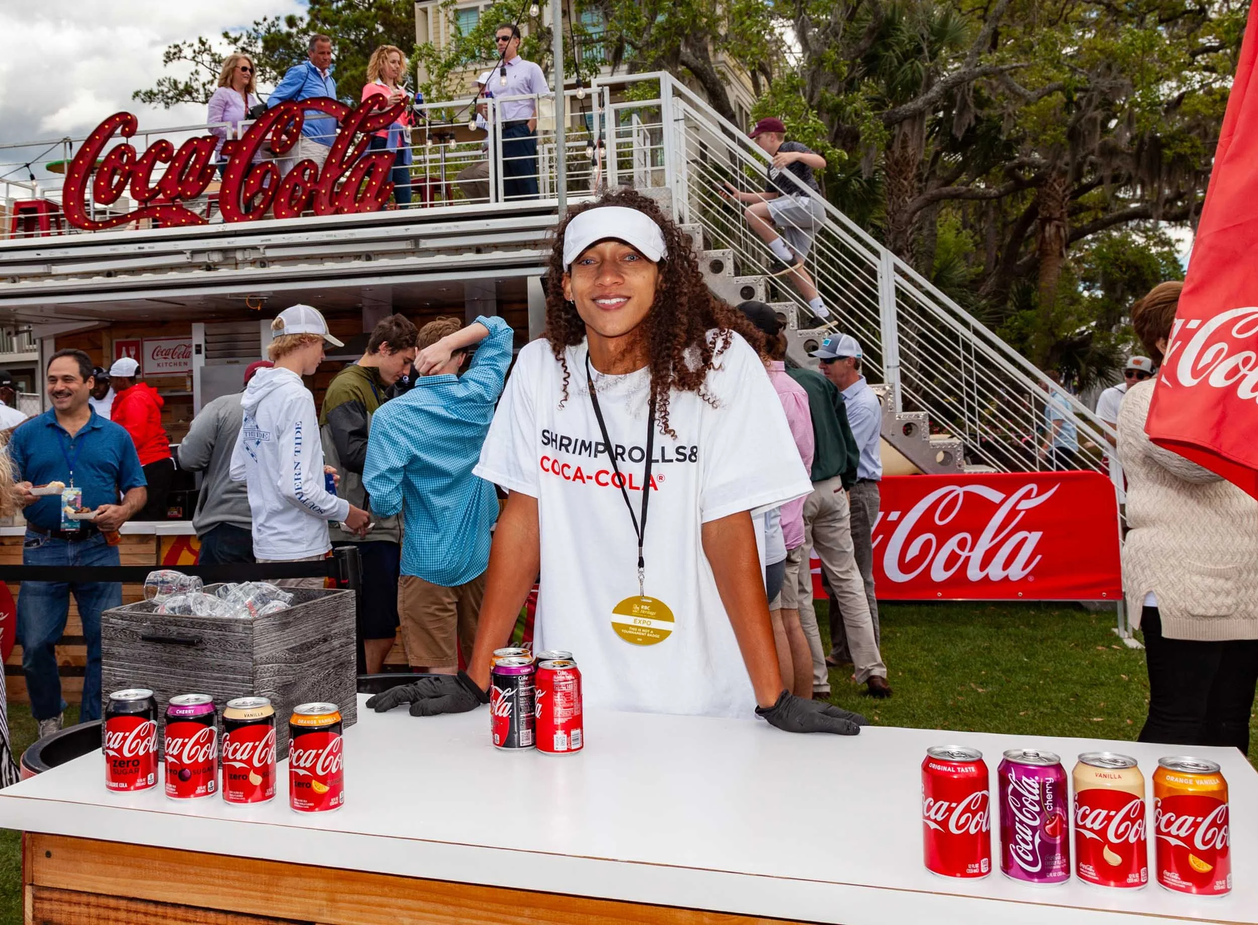 San-Diego-Corporate-Event-Photographer-0102.jpg