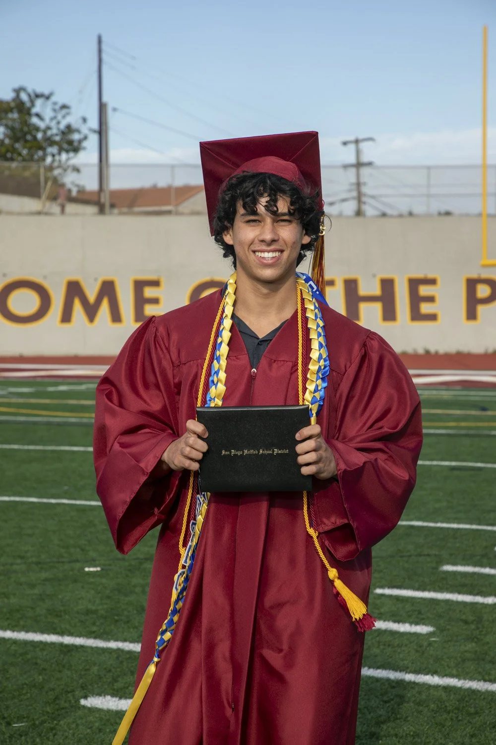 2025 PLHS Graduation 040.jpg