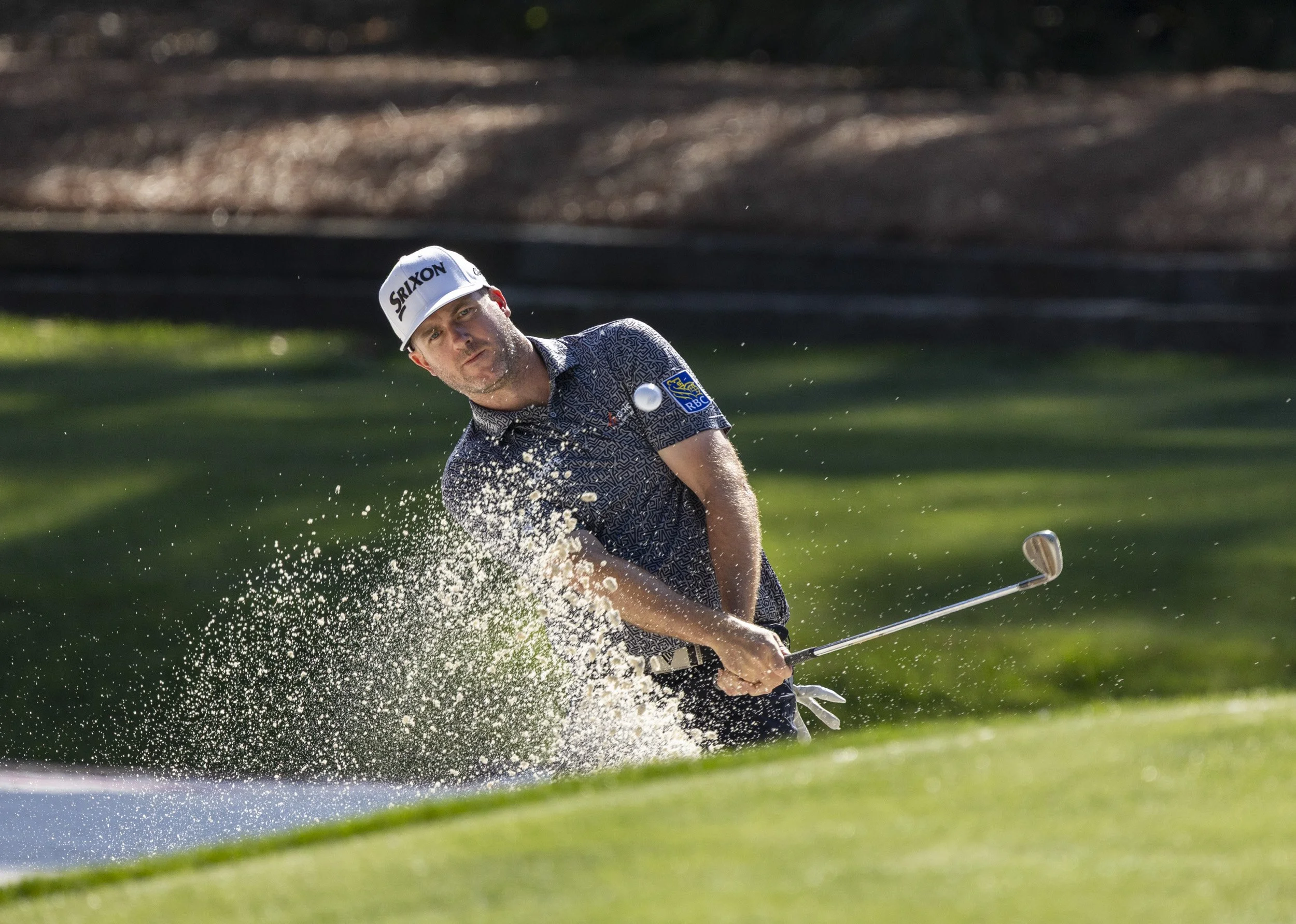 Golf Action Photography040.jpg