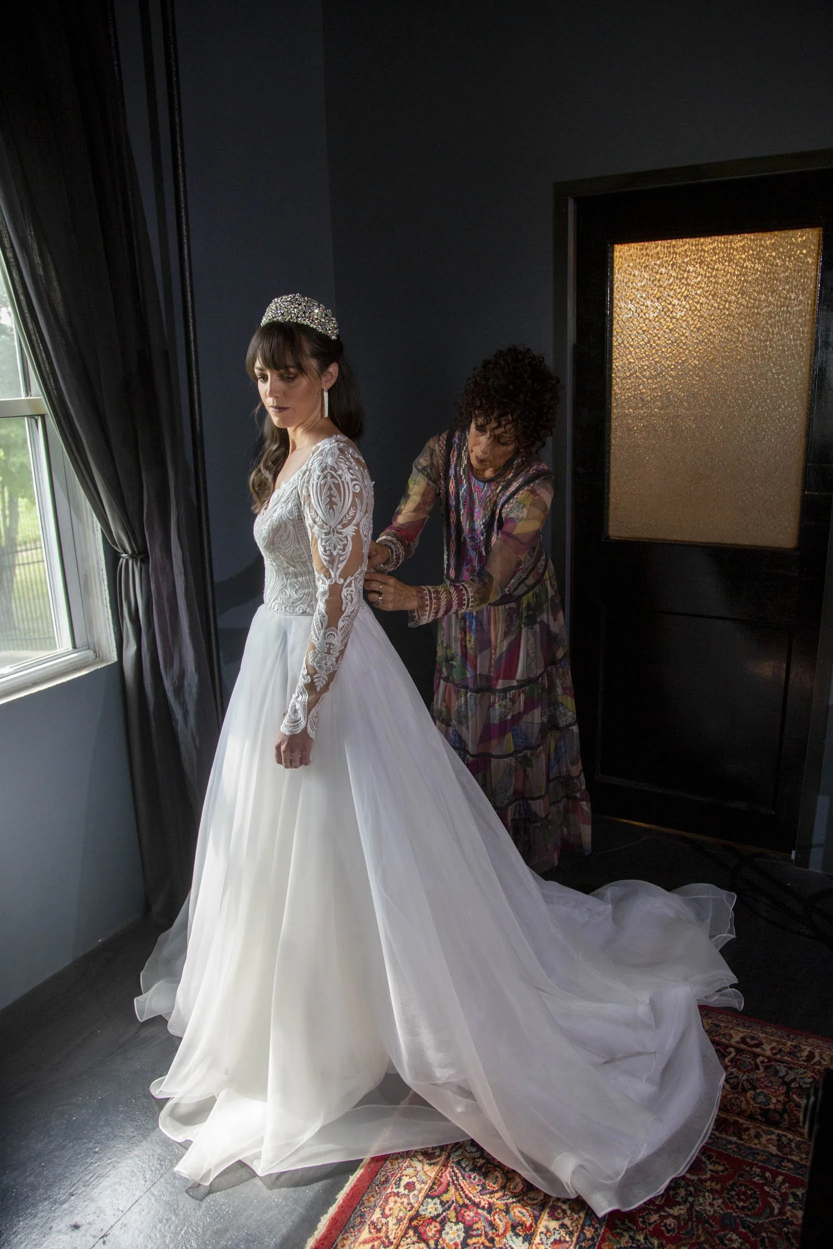 San-Diego-Wedding-Photographer 214.jpg