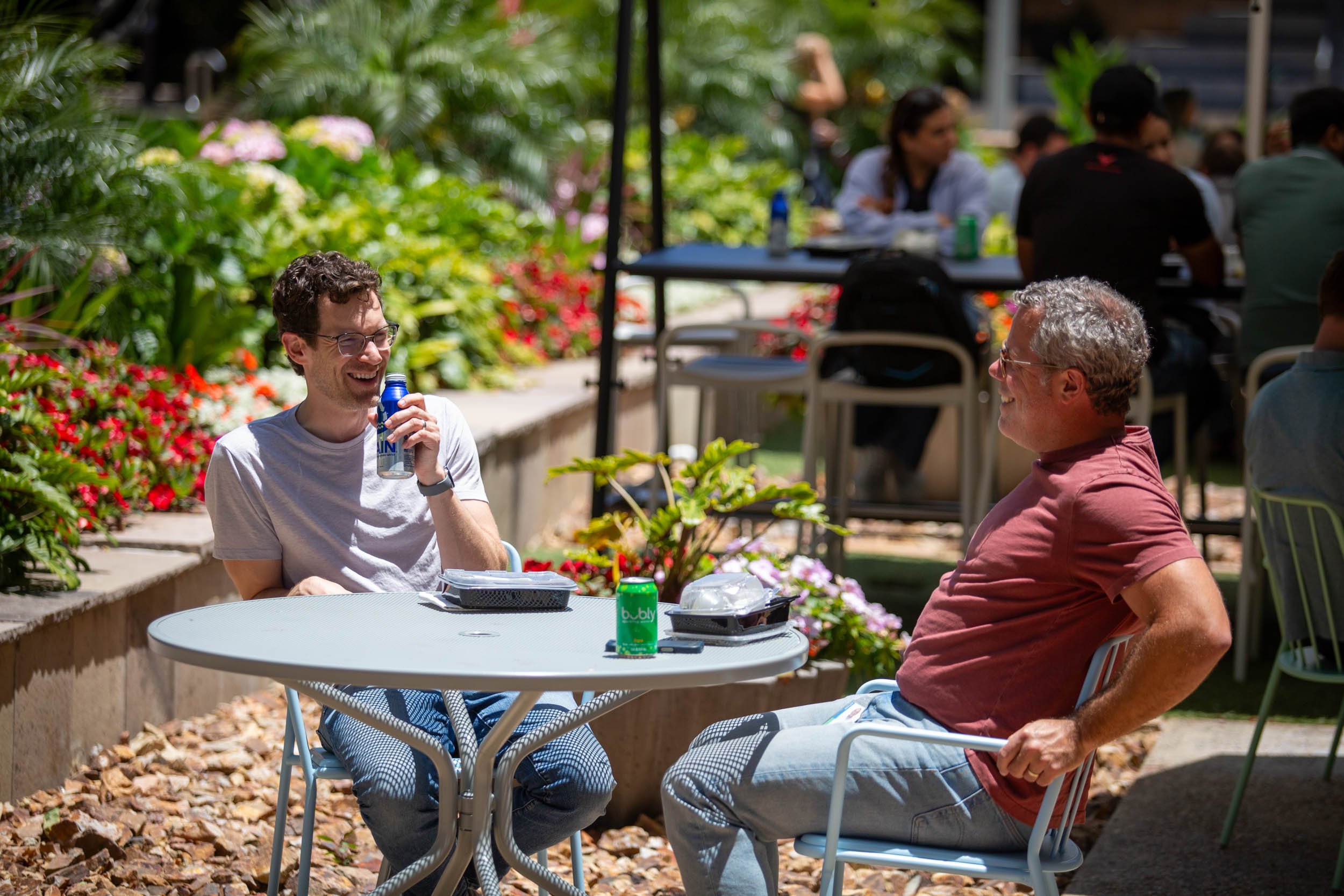 San-Diego-Corporate-Event-Photographer-0148.jpg