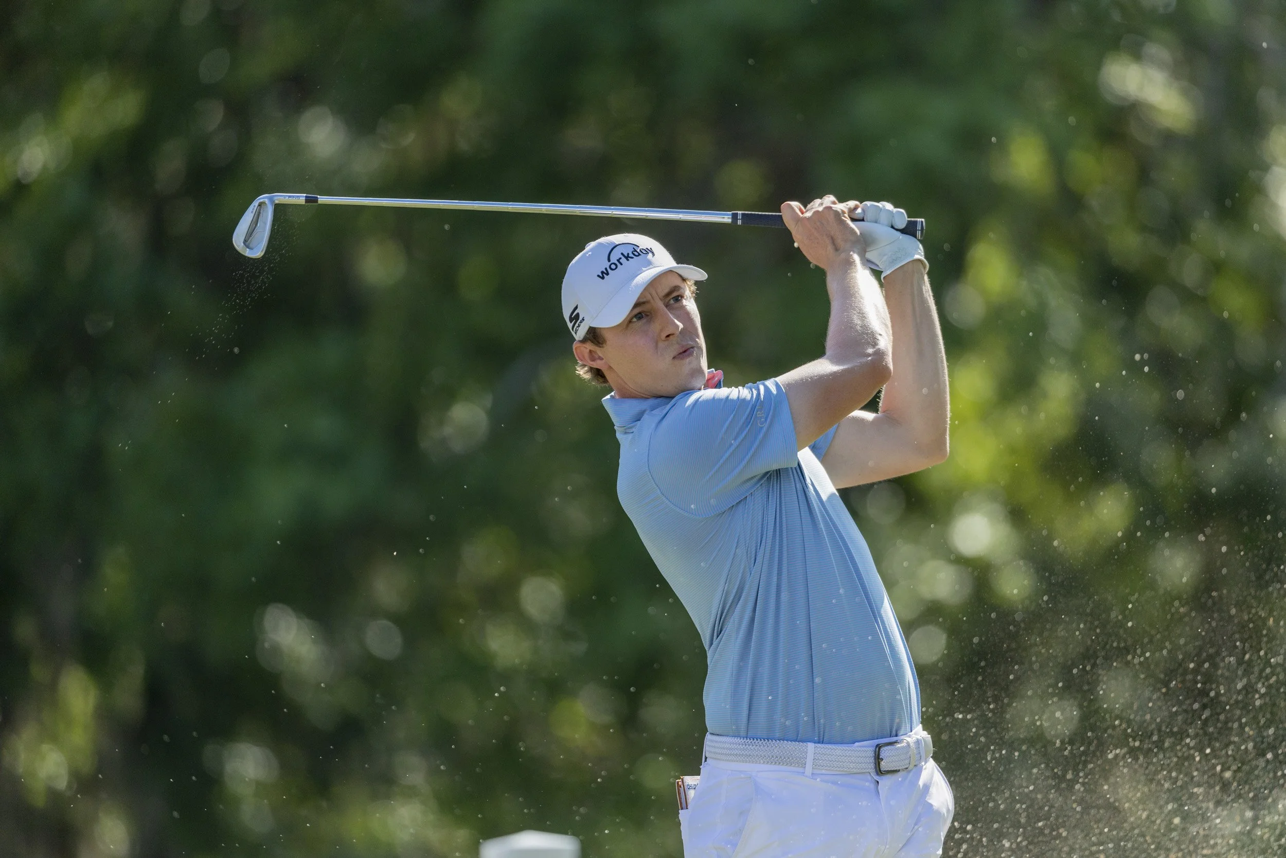 Golf Action Photography073.jpg