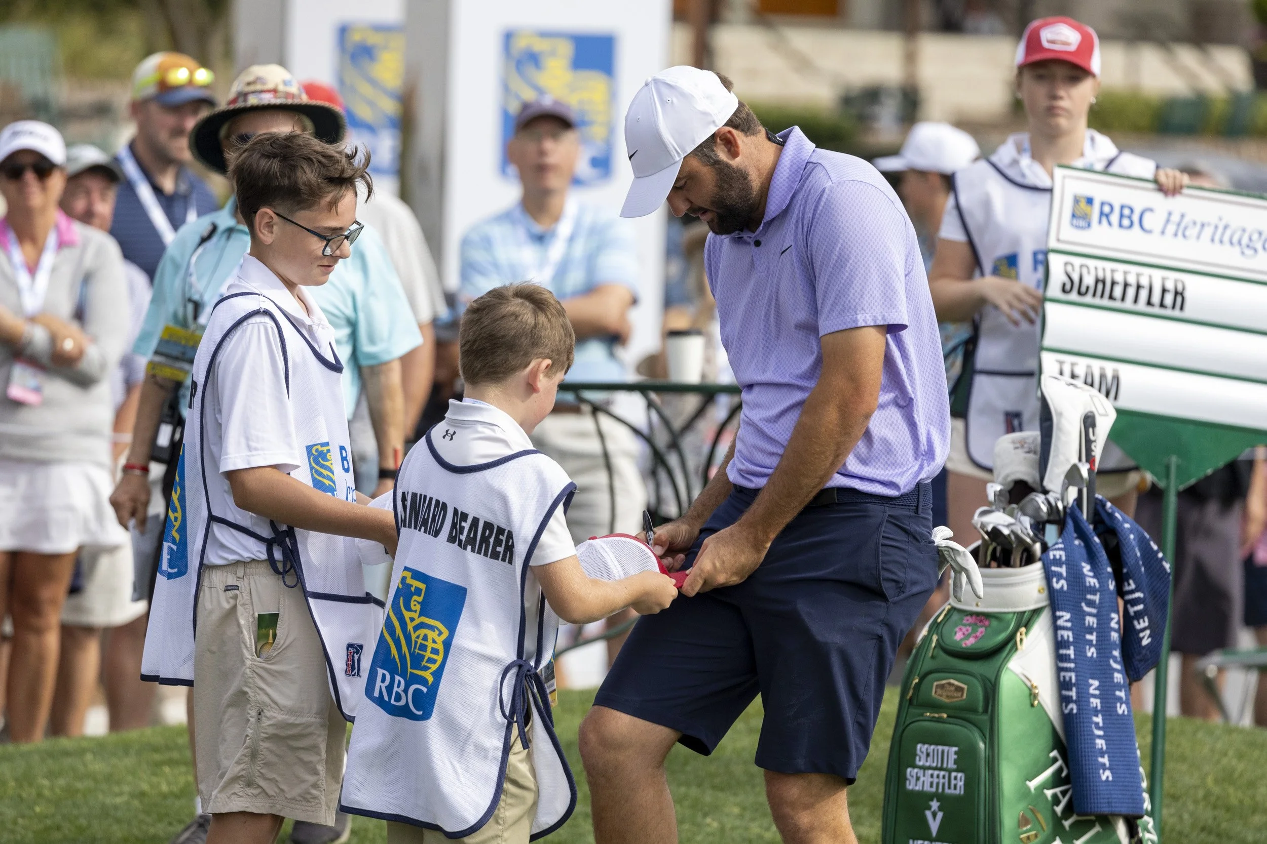 Event Photography 046.jpg