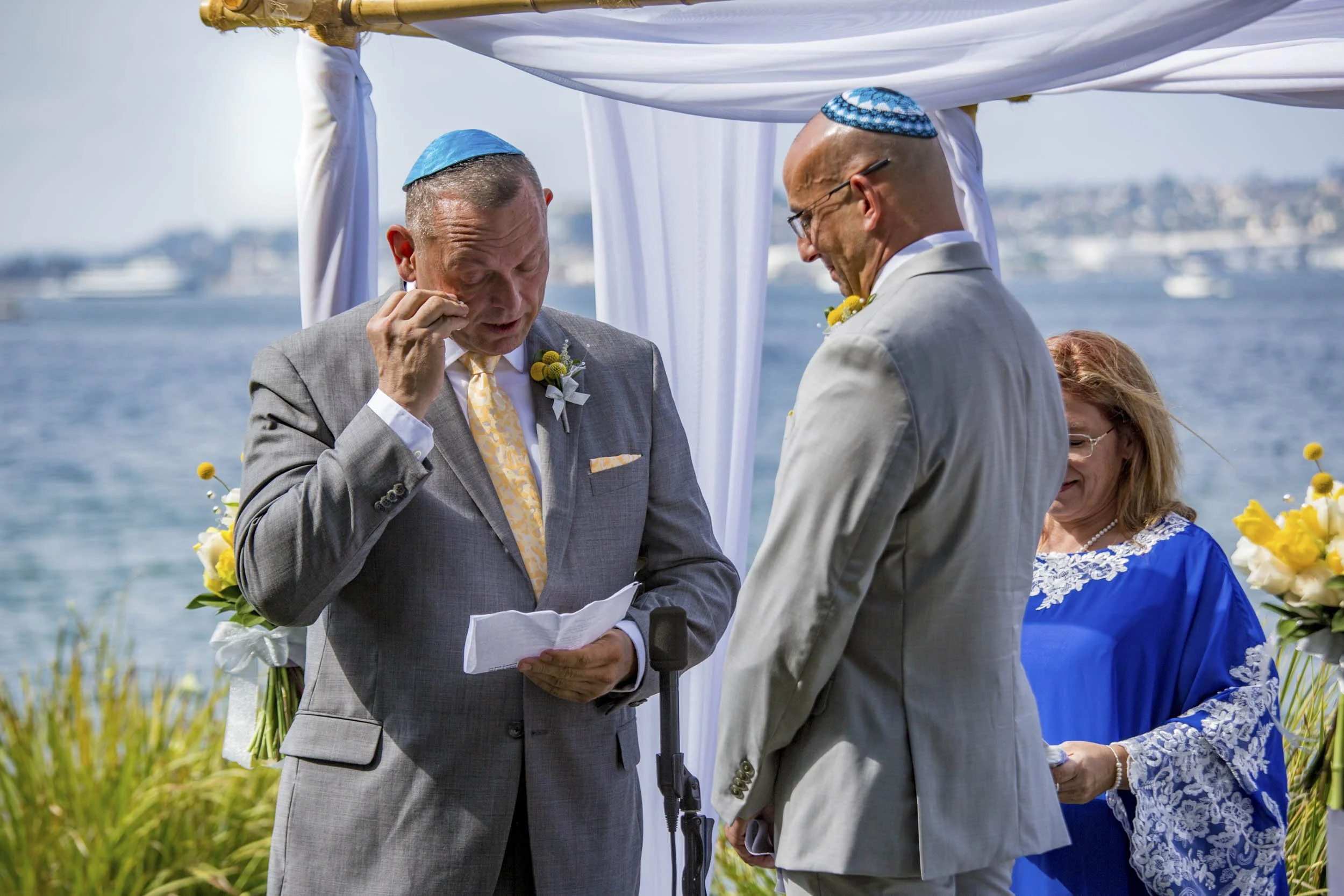 San-Diego-Wedding-Photographer 194.jpg