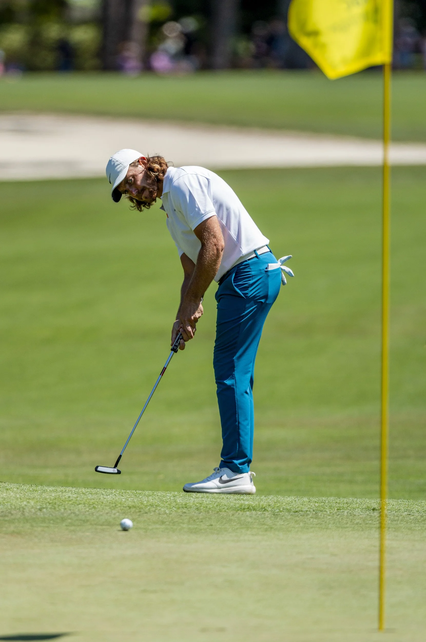 Golf Action Photography091.jpg